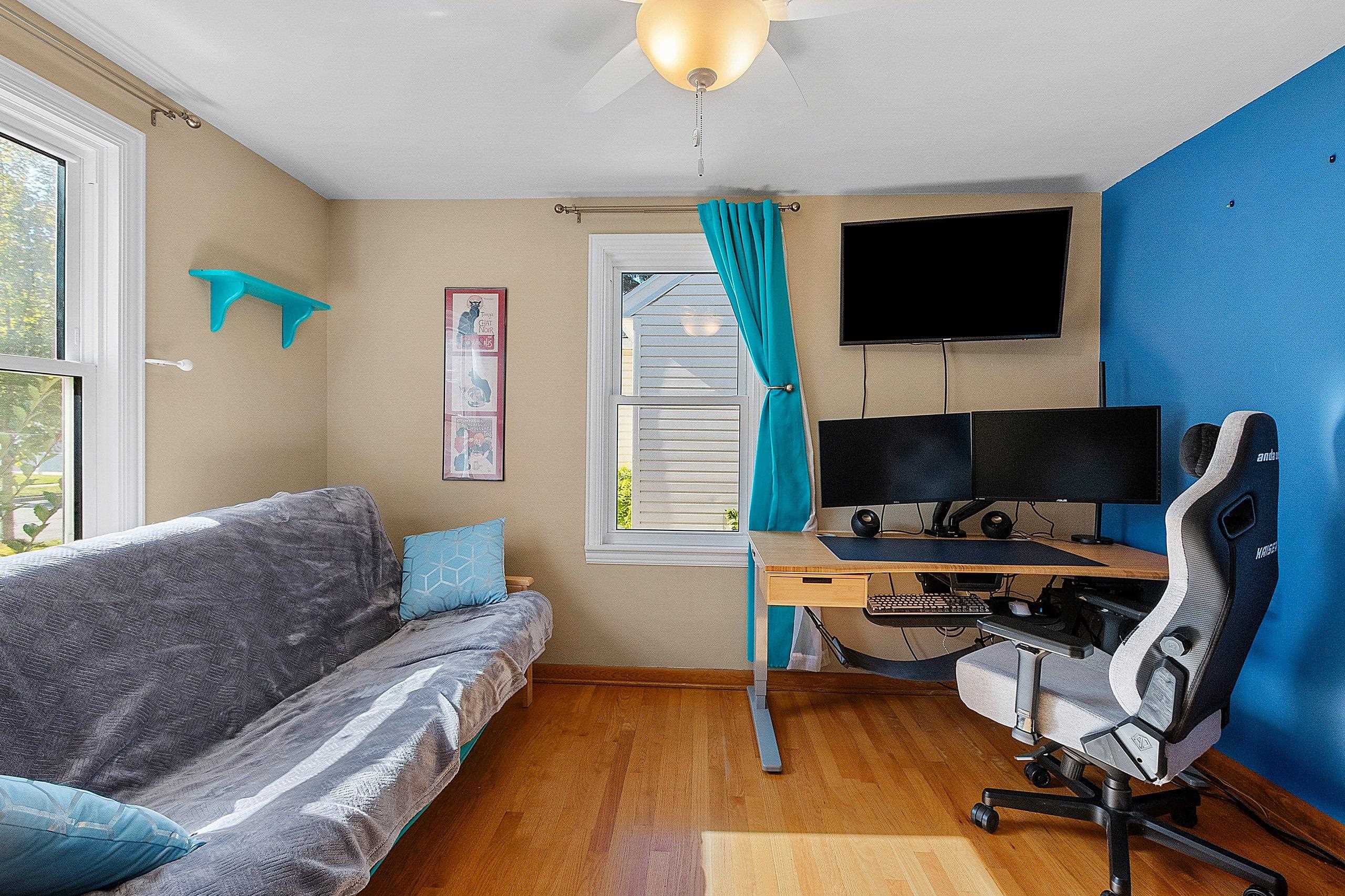 Property photo 21