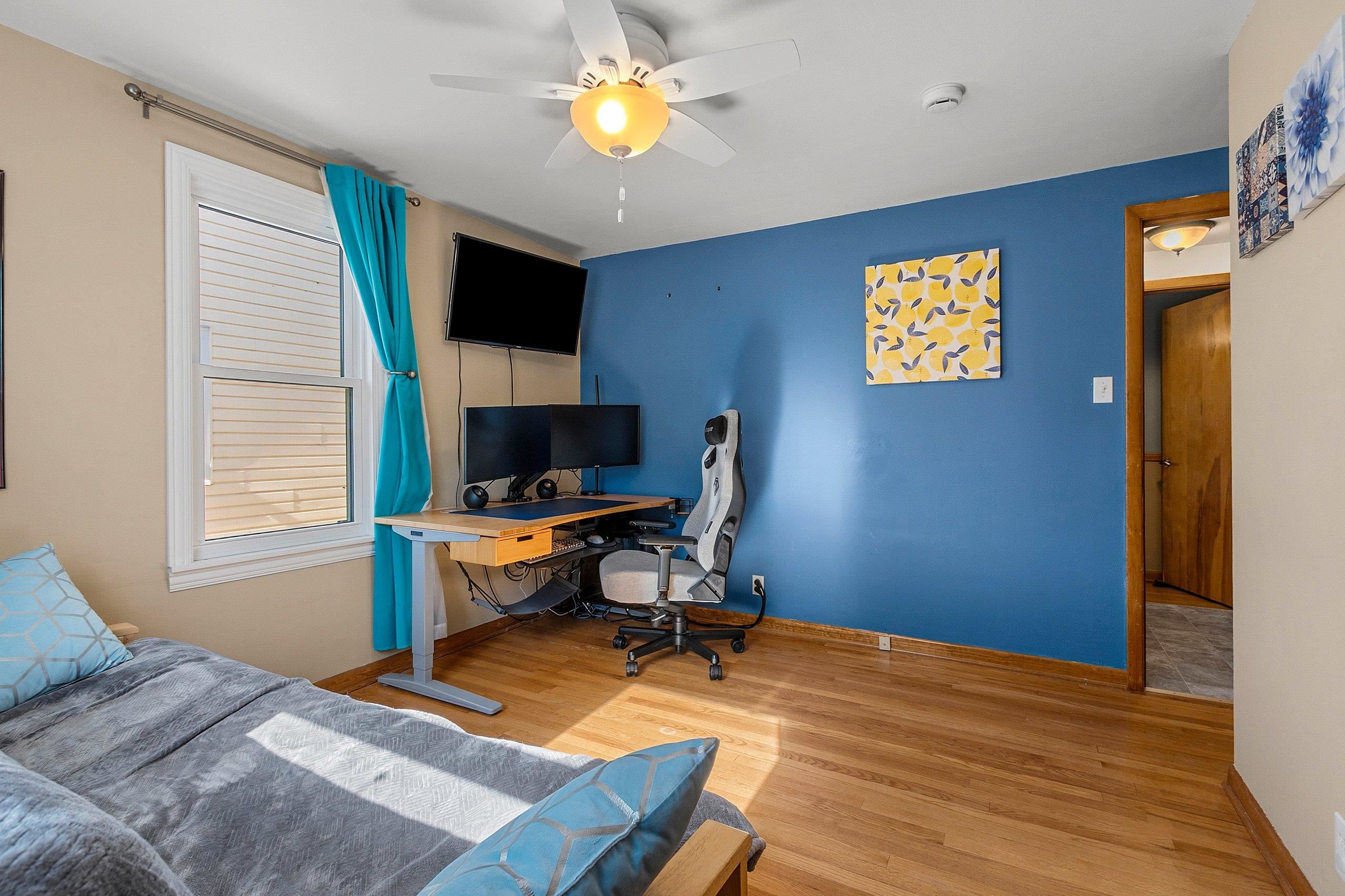 Property photo 22