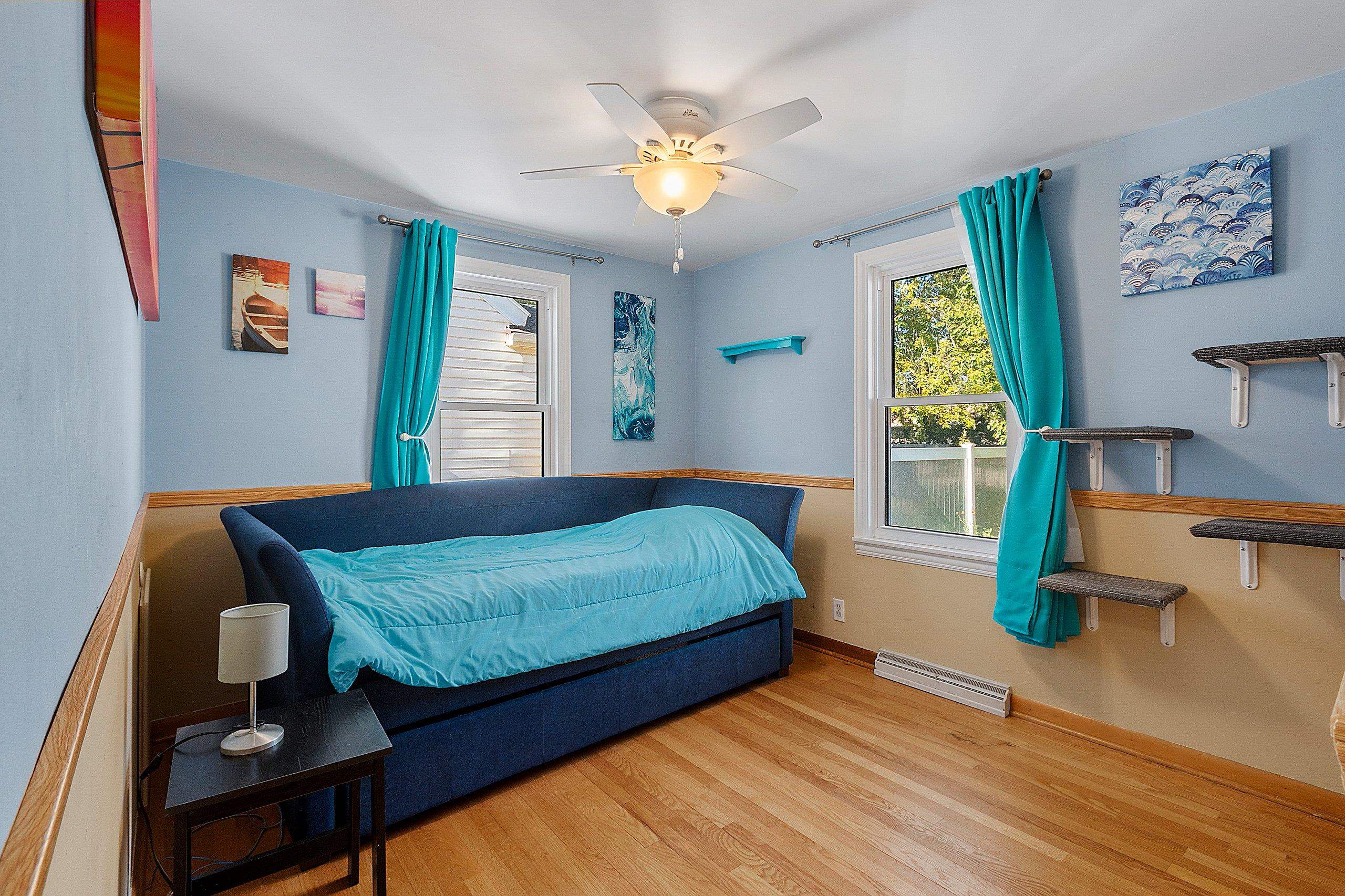 Property photo 26