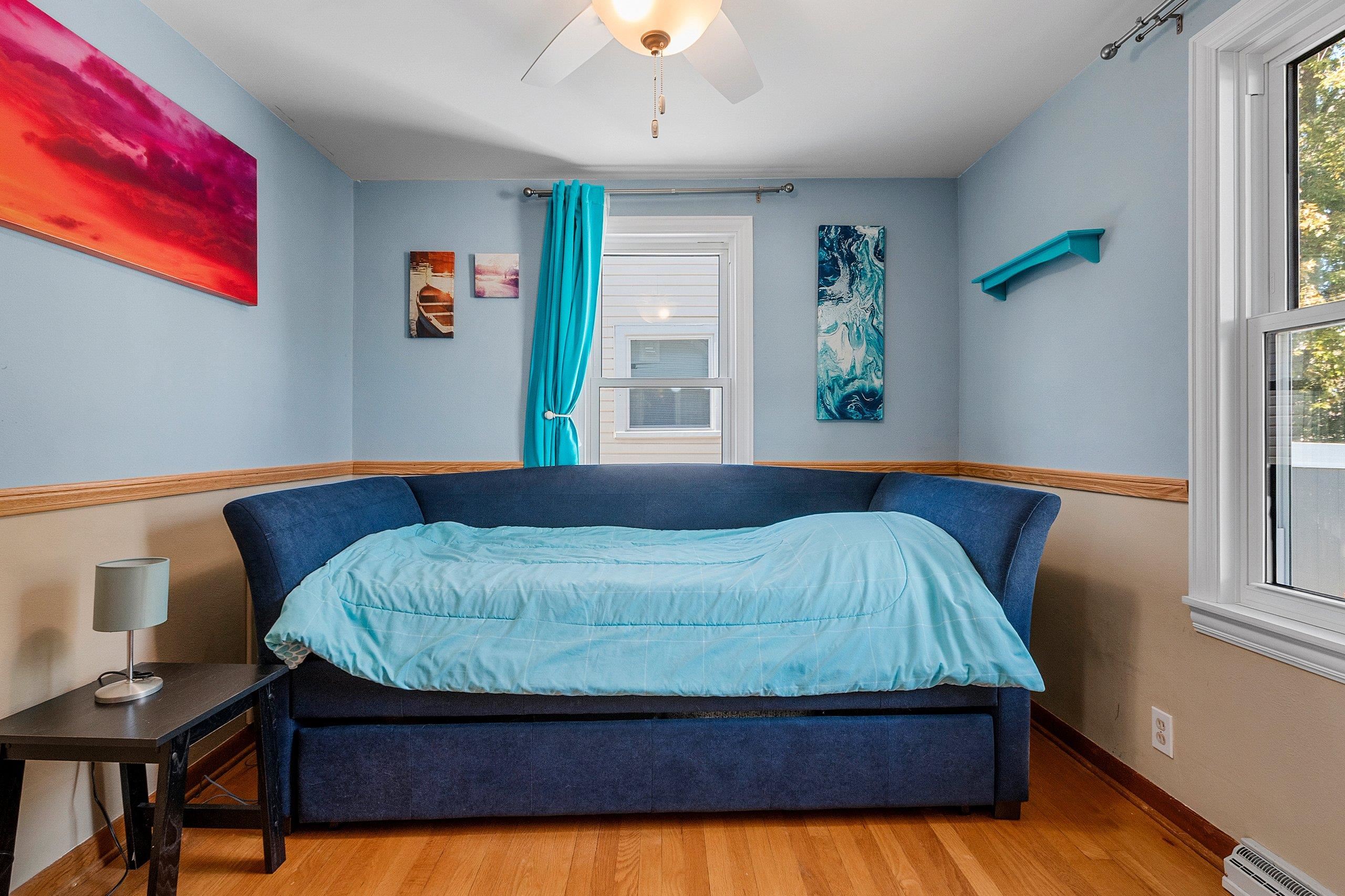 Property photo 27