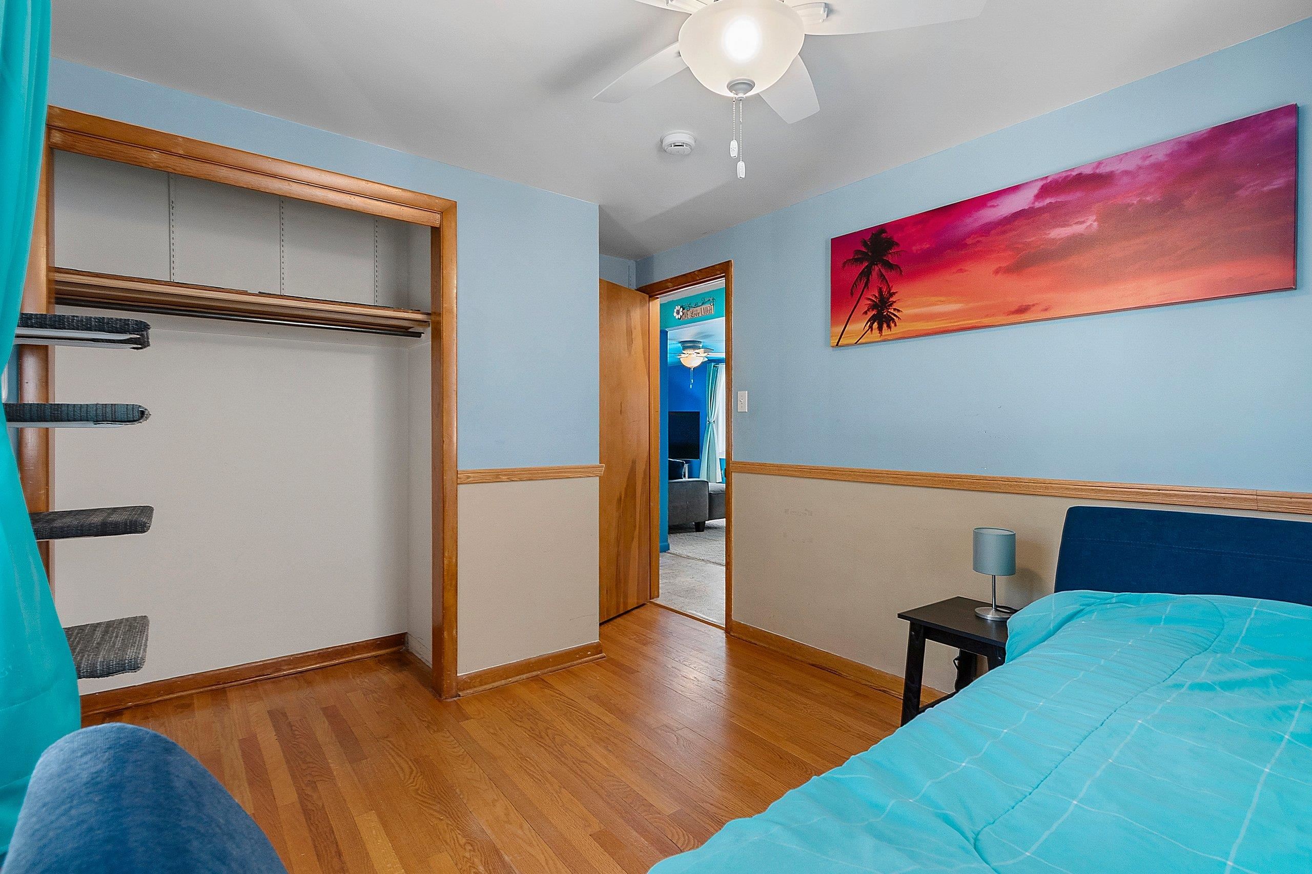 Property photo 28