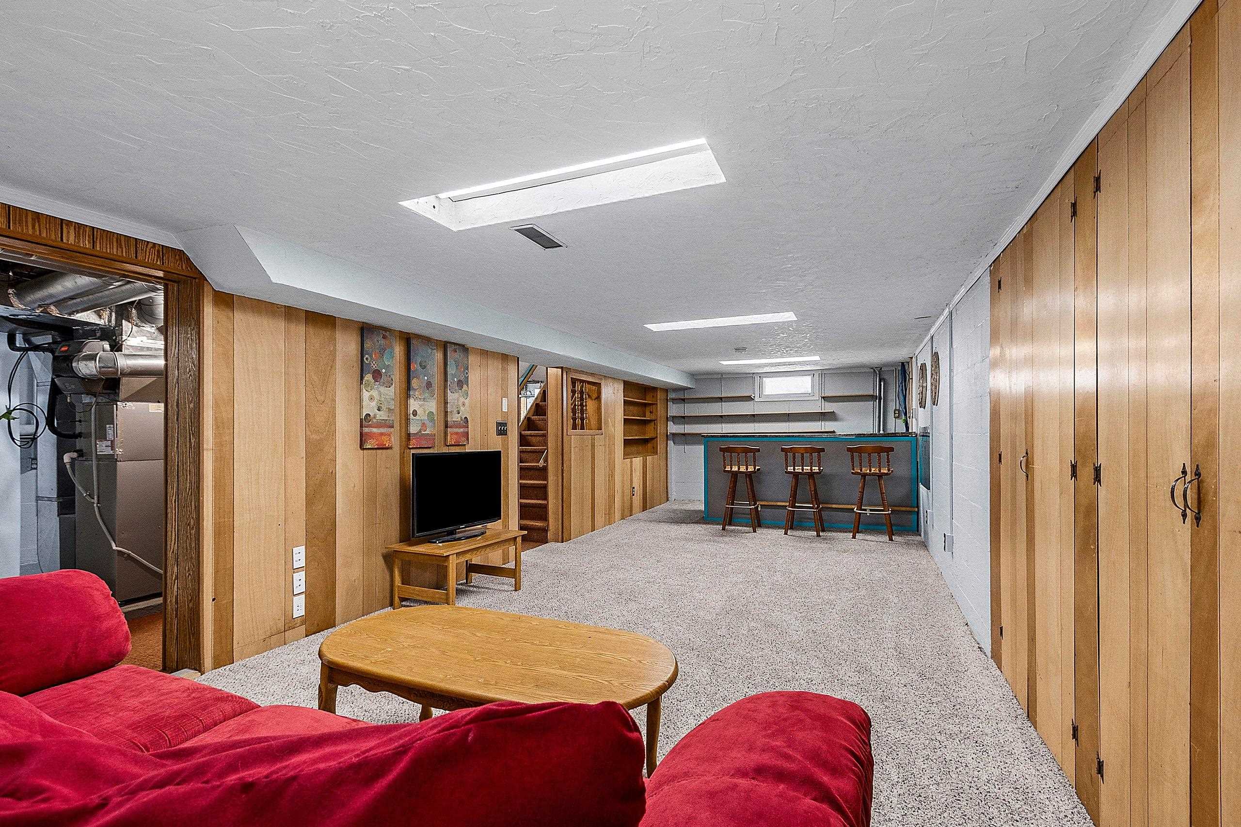 Property photo 31