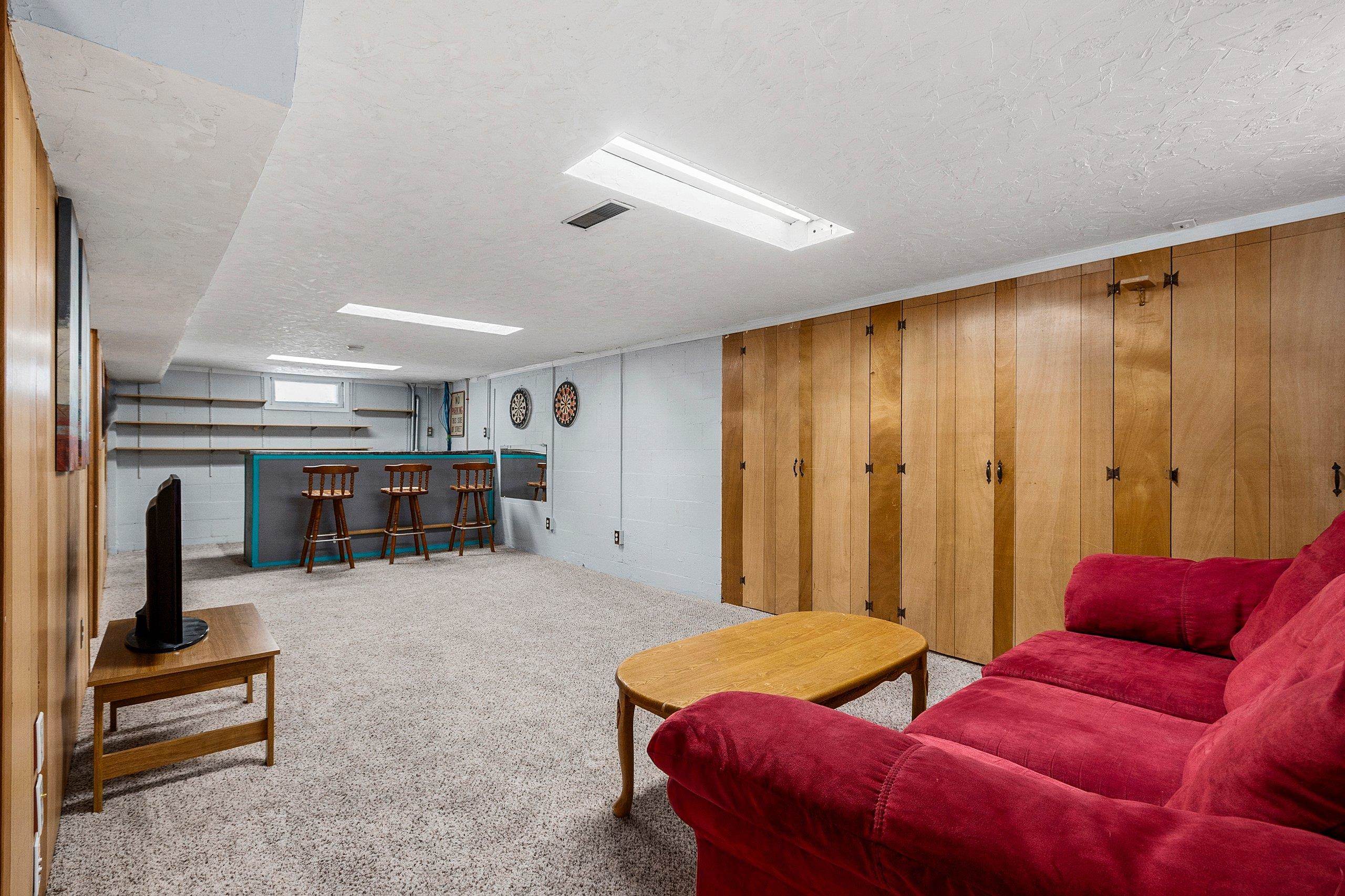 Property photo 32