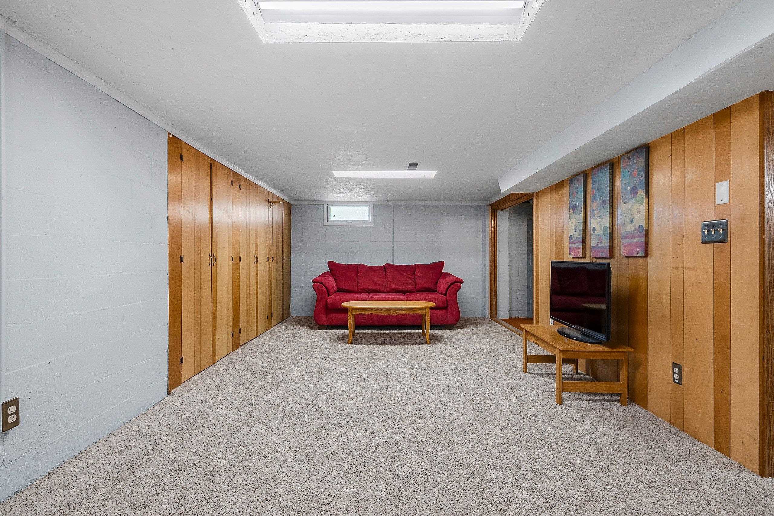 Property photo 35