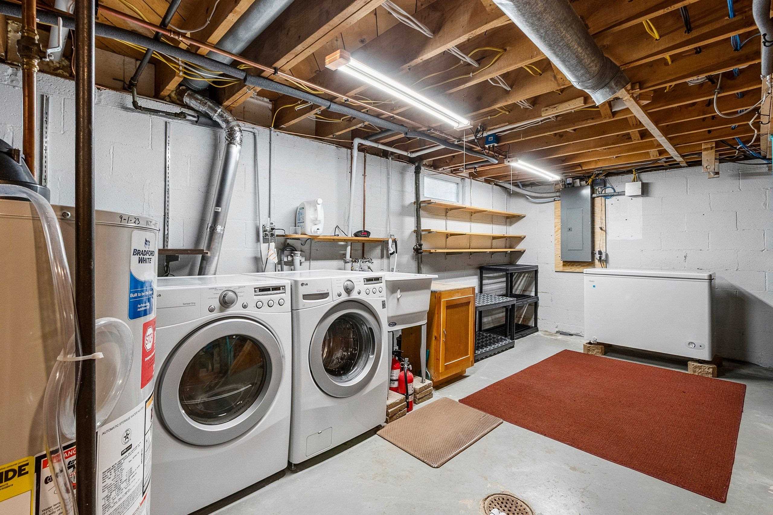 Property photo 36