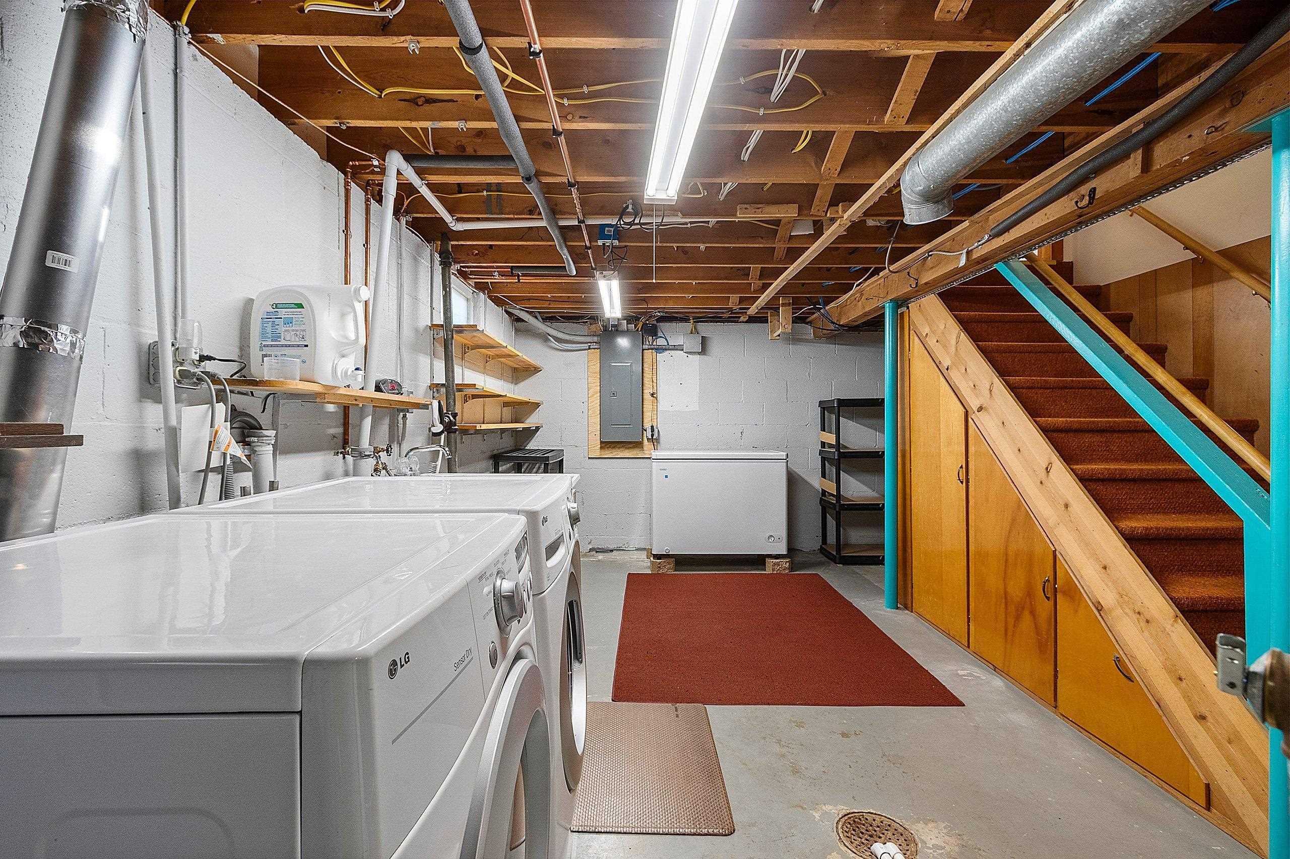 Property photo 37