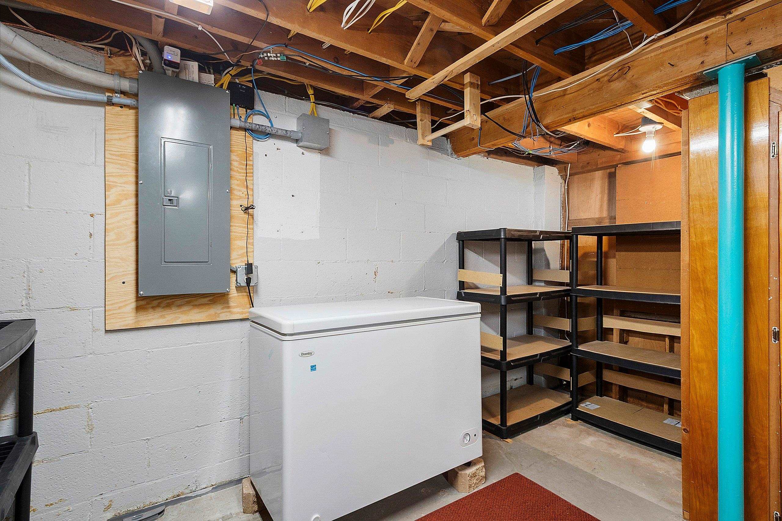 Property photo 38