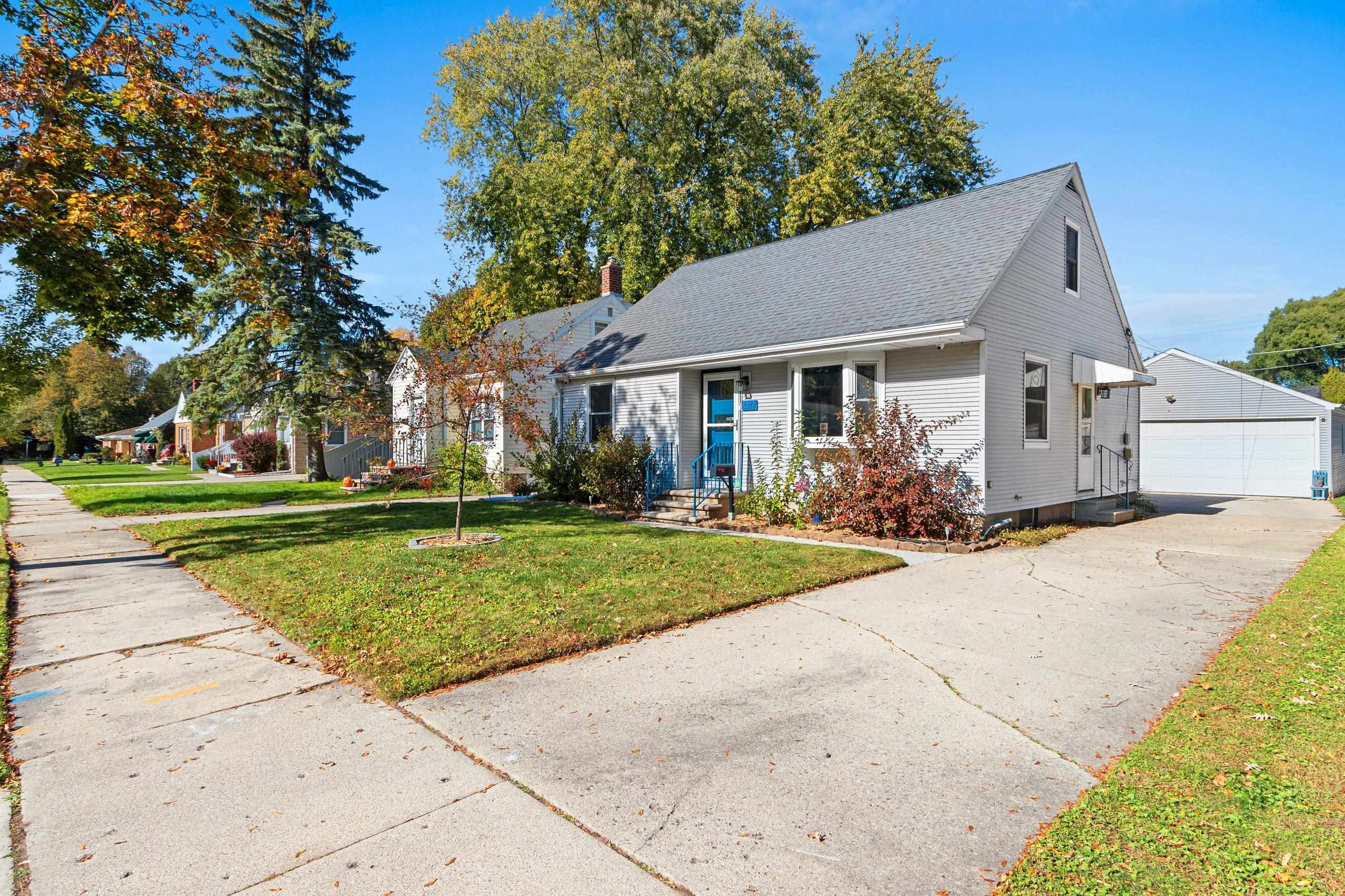 Property photo 43
