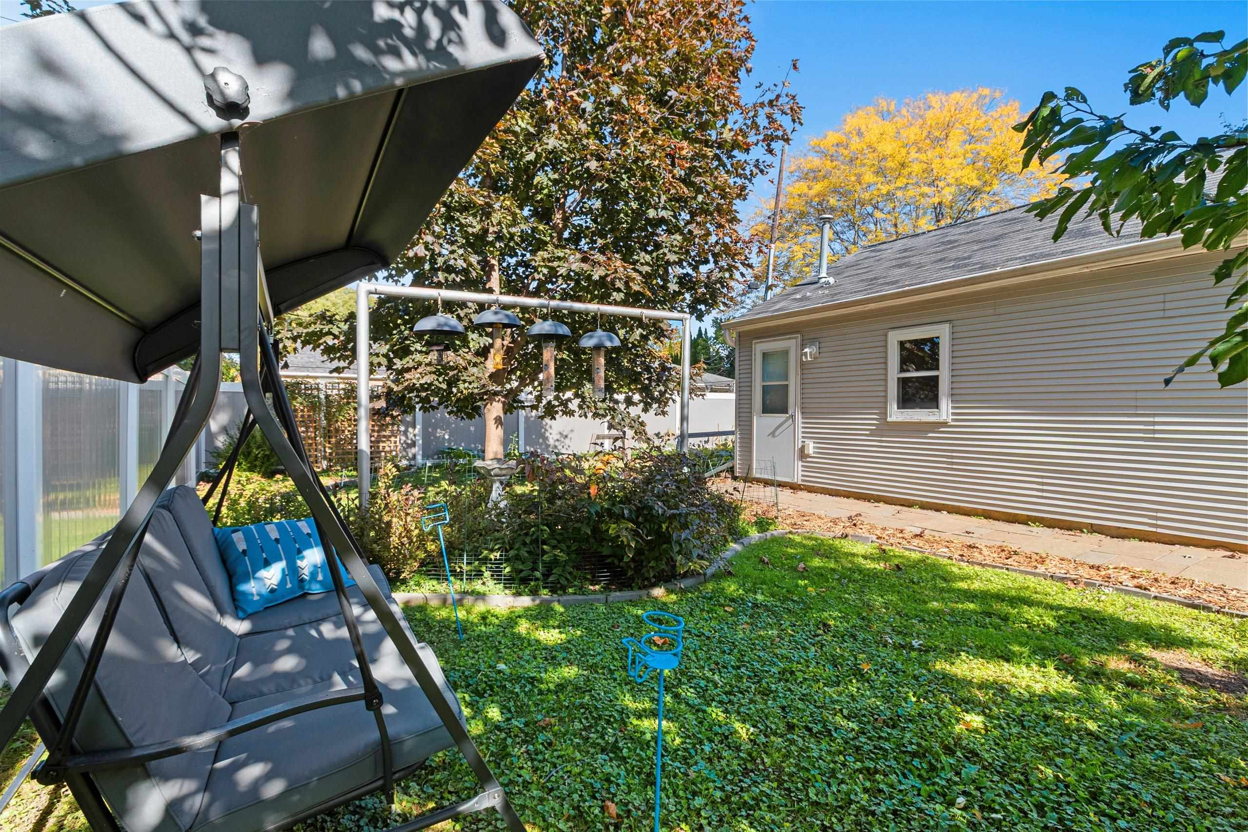 Property photo 45