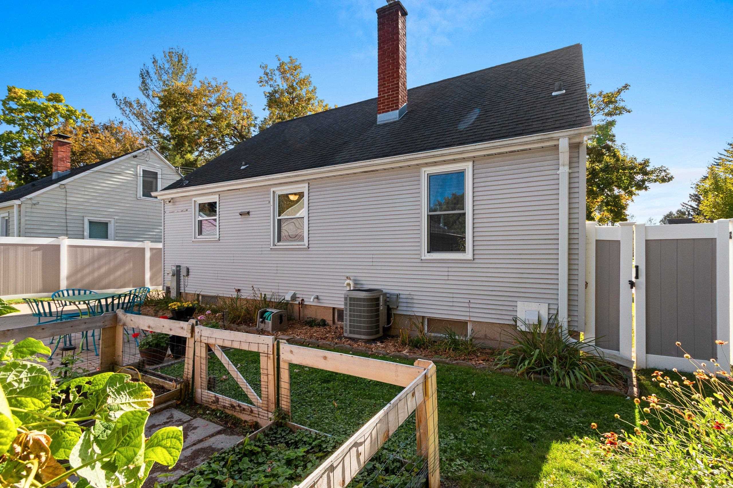 Property photo 46