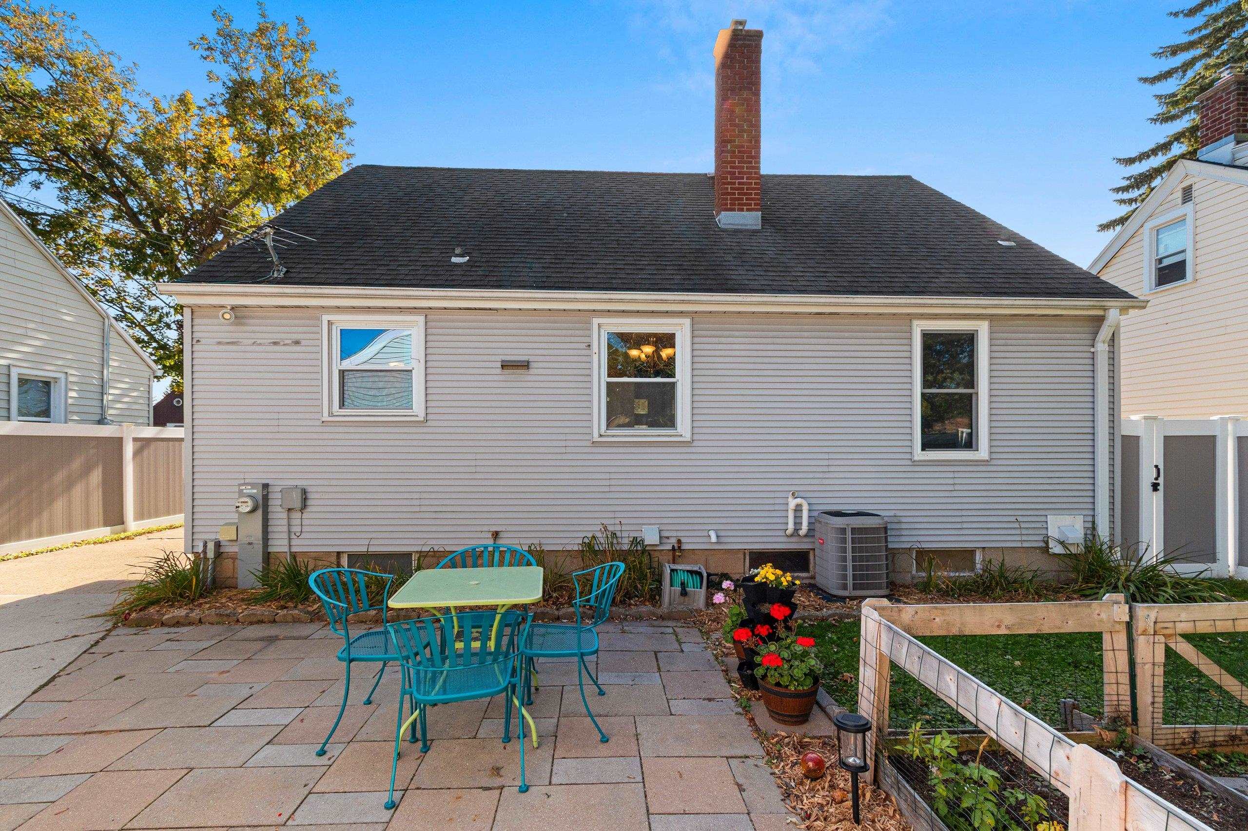 Property photo 47