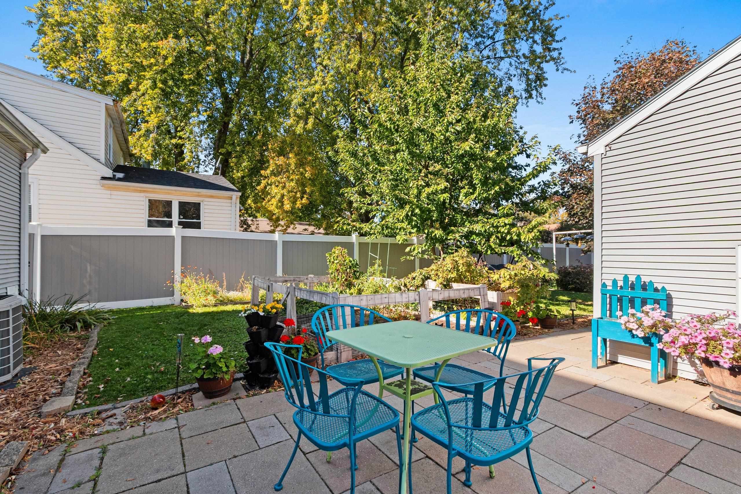 Property photo 48