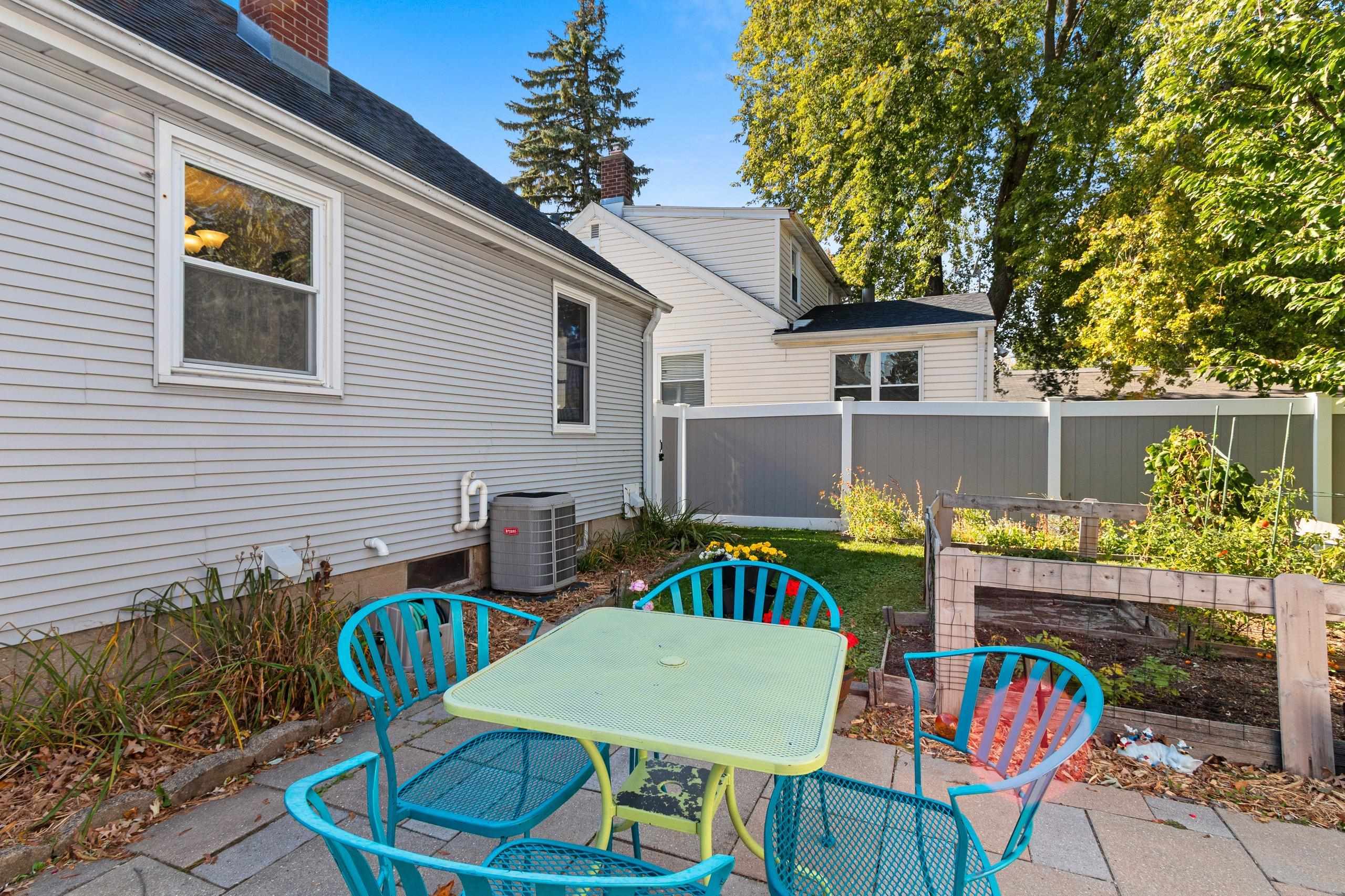 Property photo 49