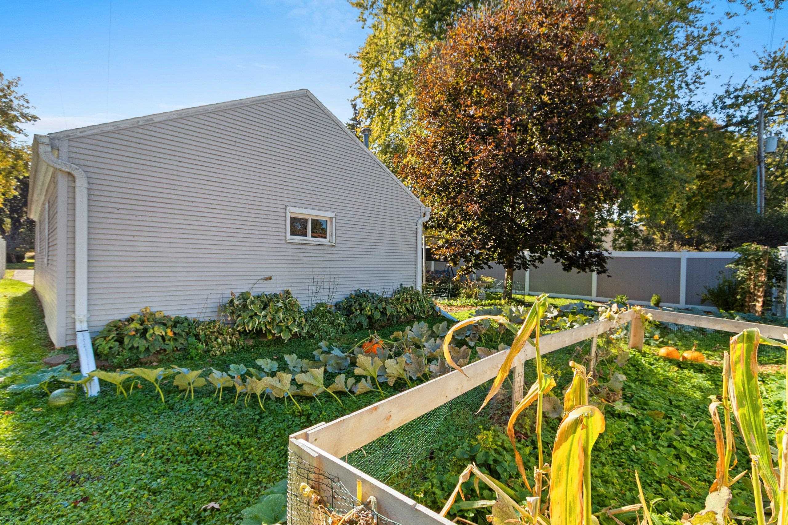 Property photo 51