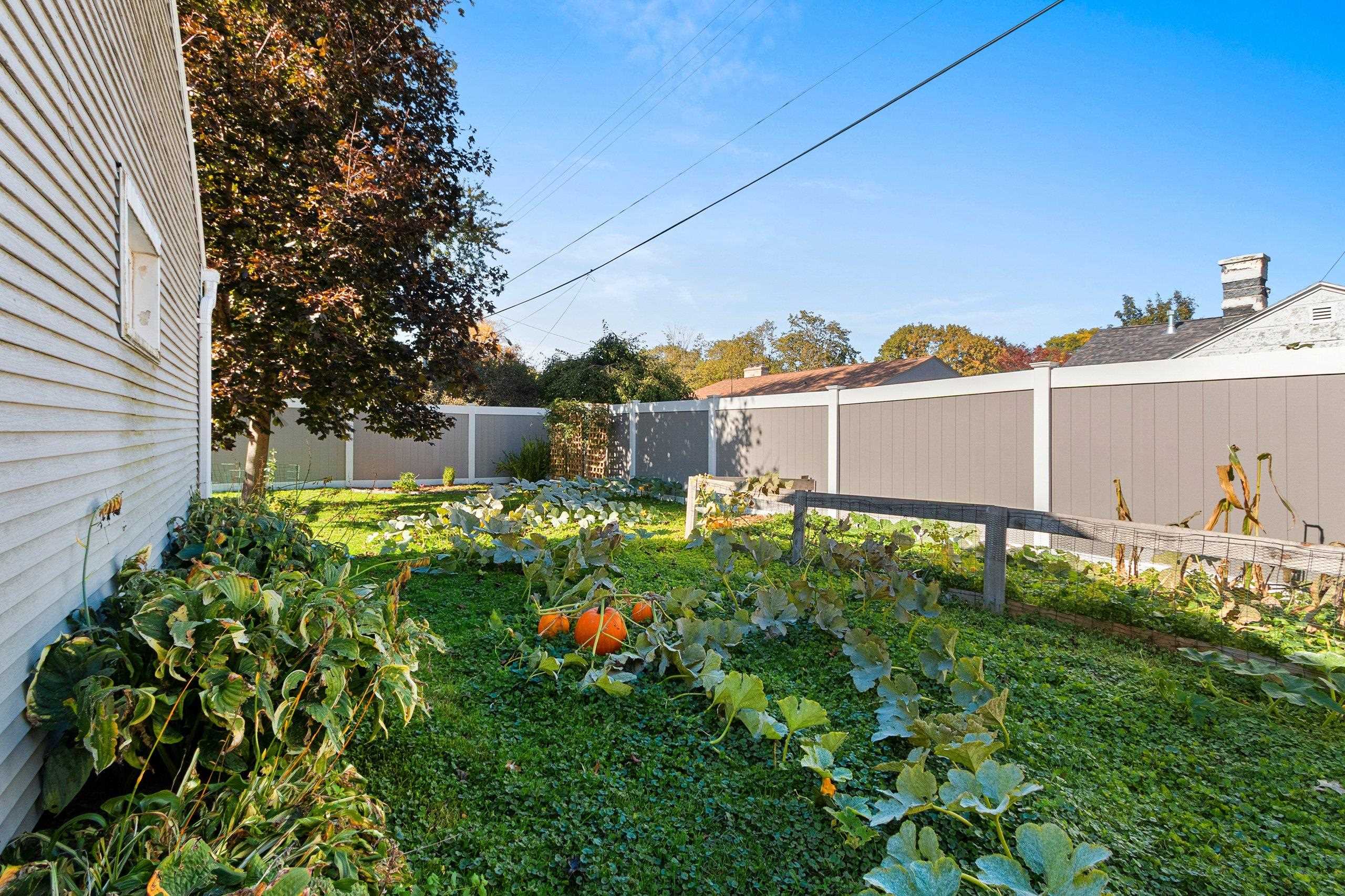 Property photo 52