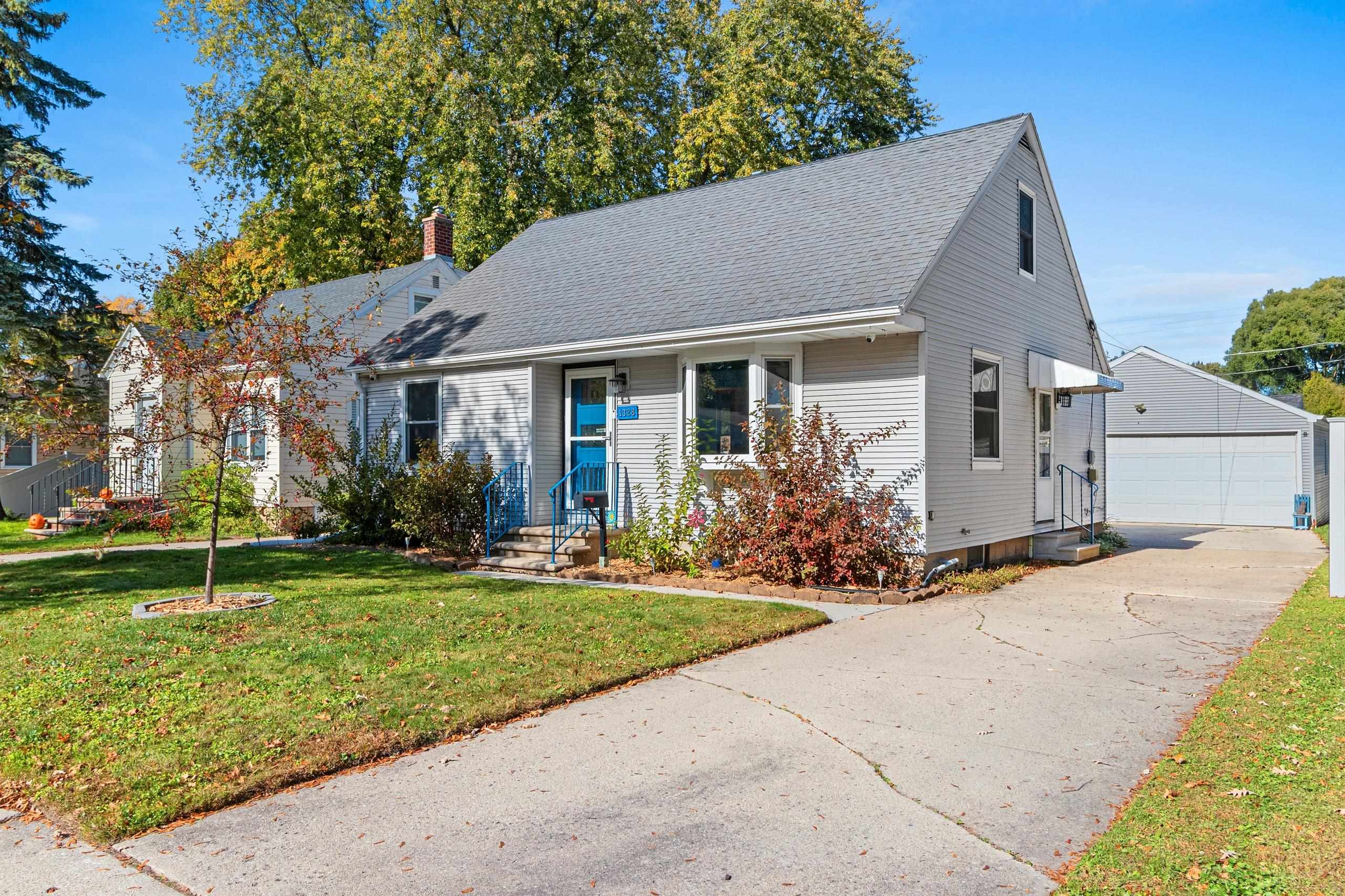 Property photo 53