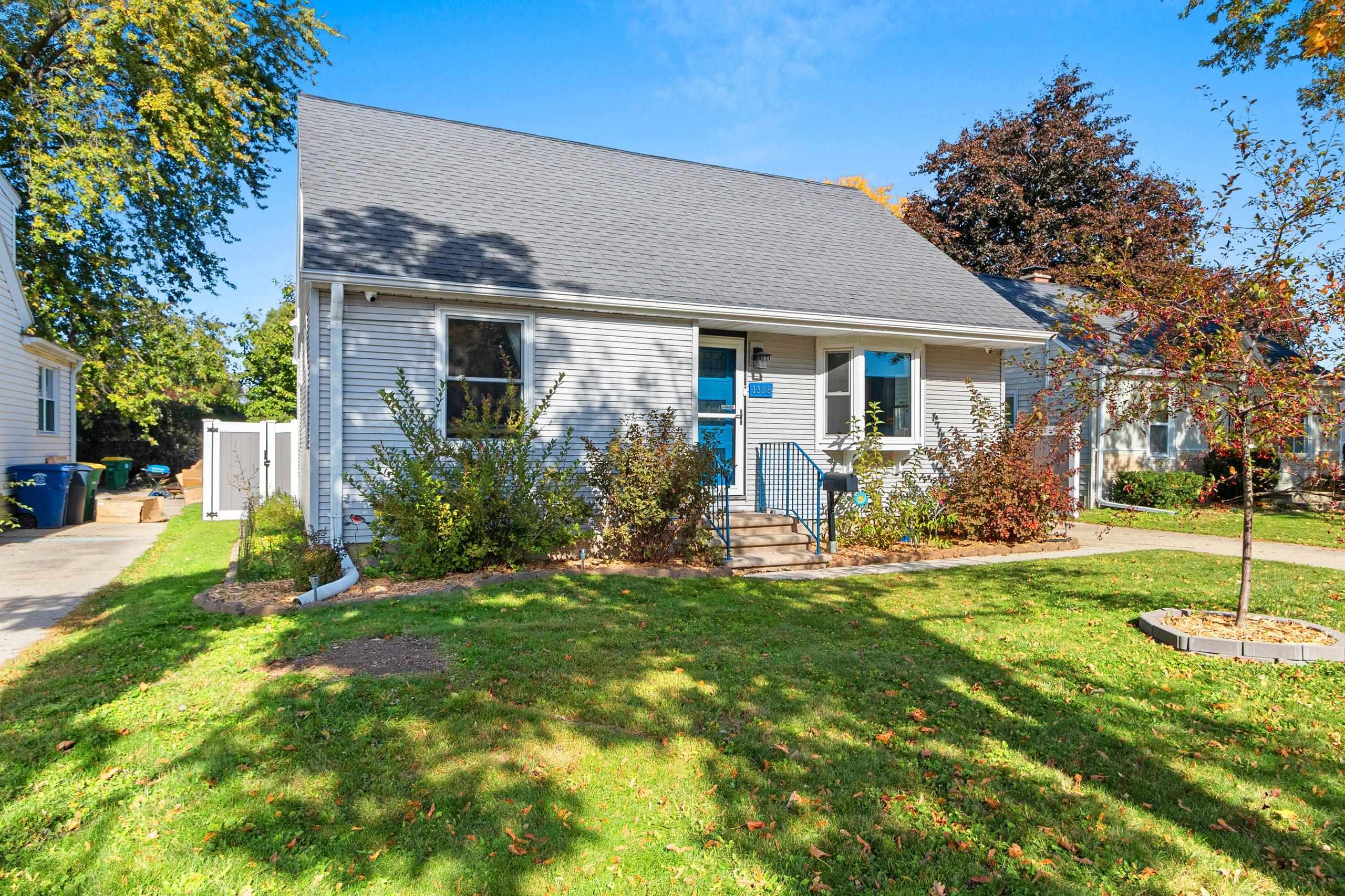 Property photo 54