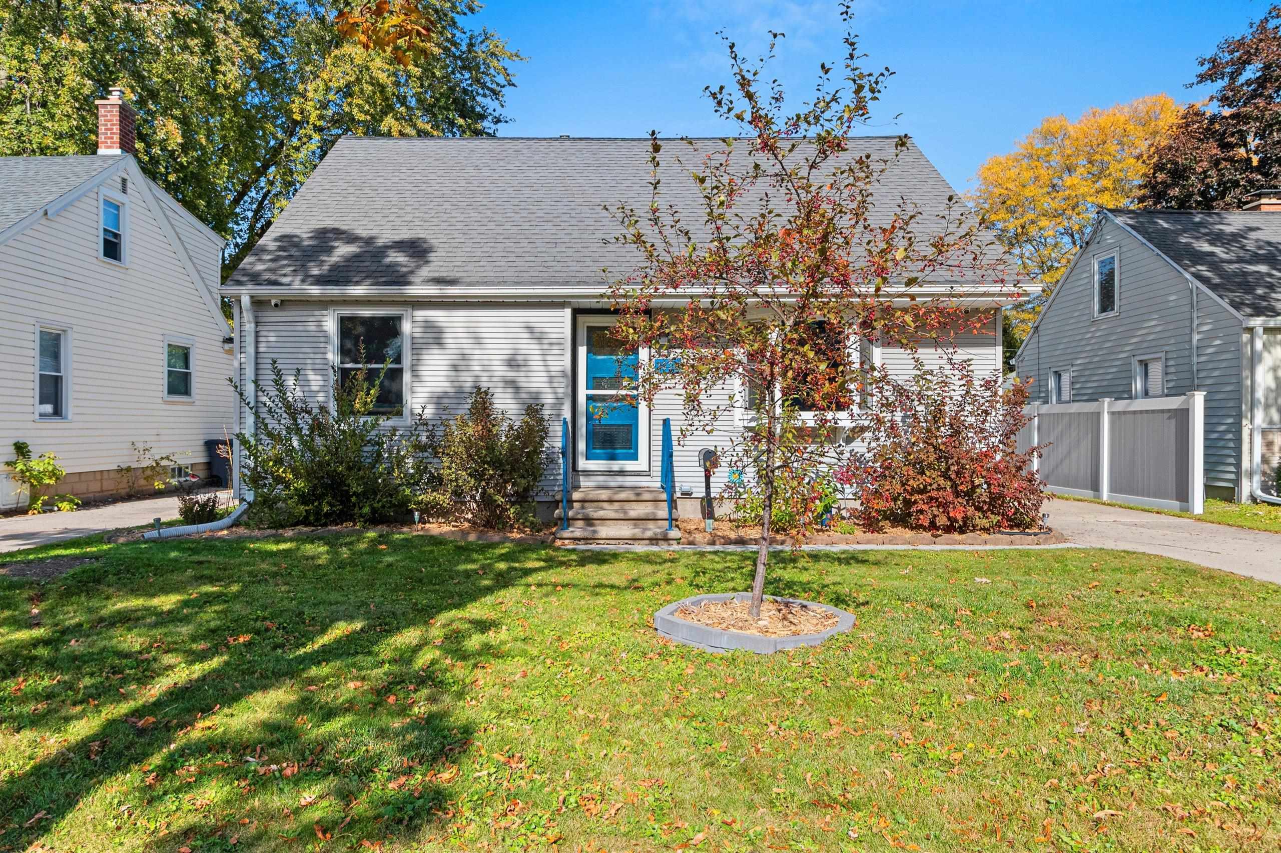 Property photo 55