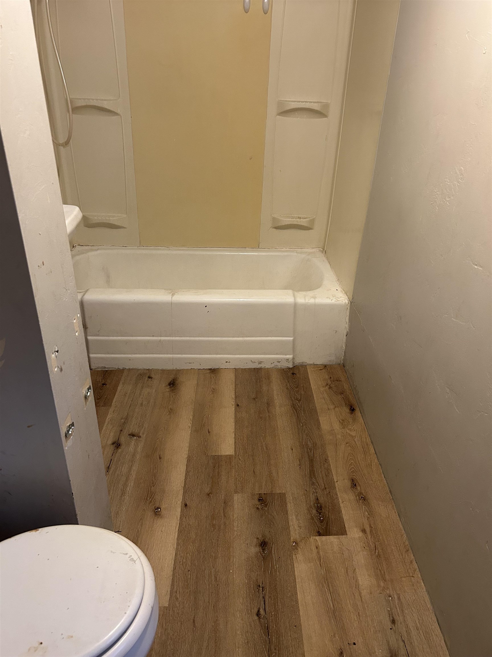 Property photo 25
