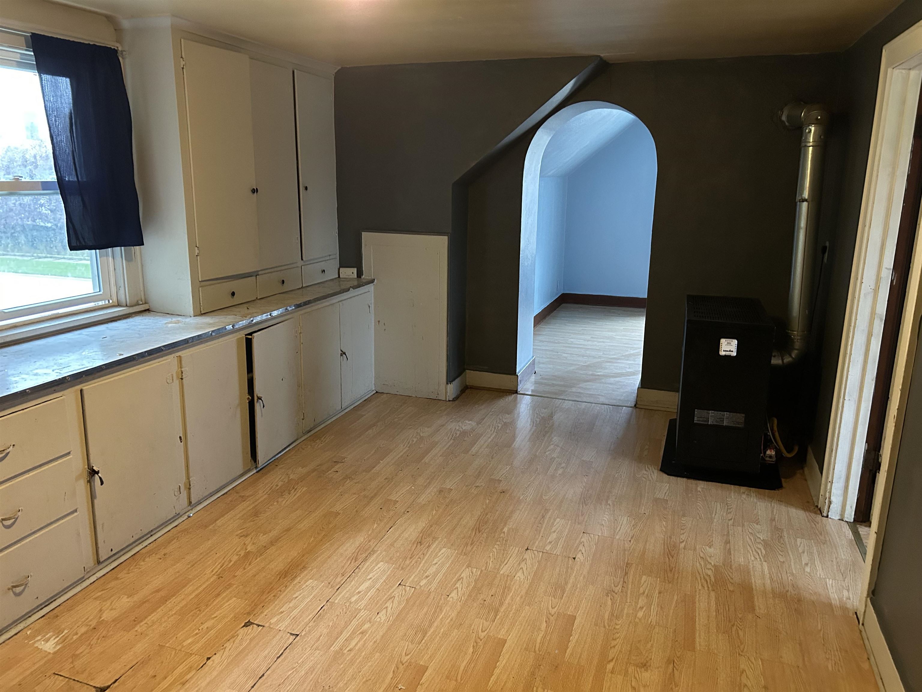 Property photo 27