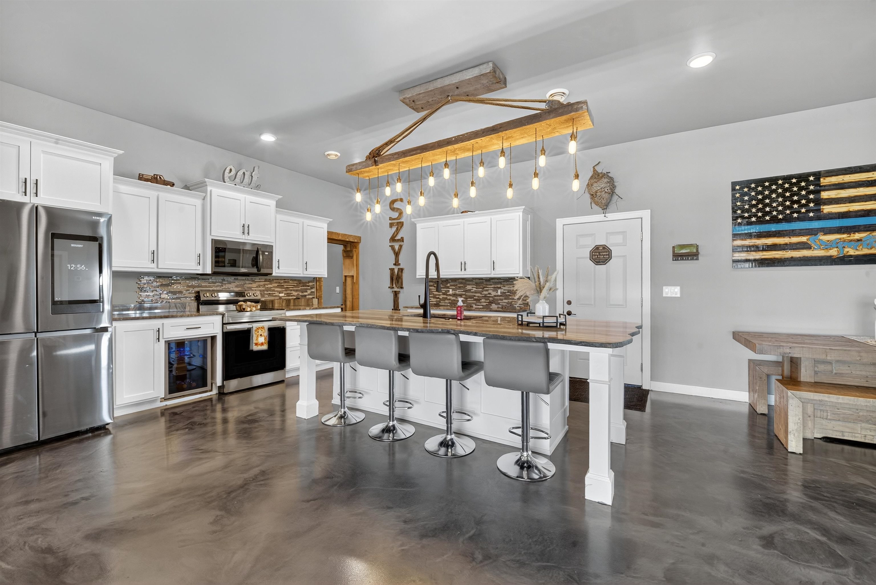 Property photo 12