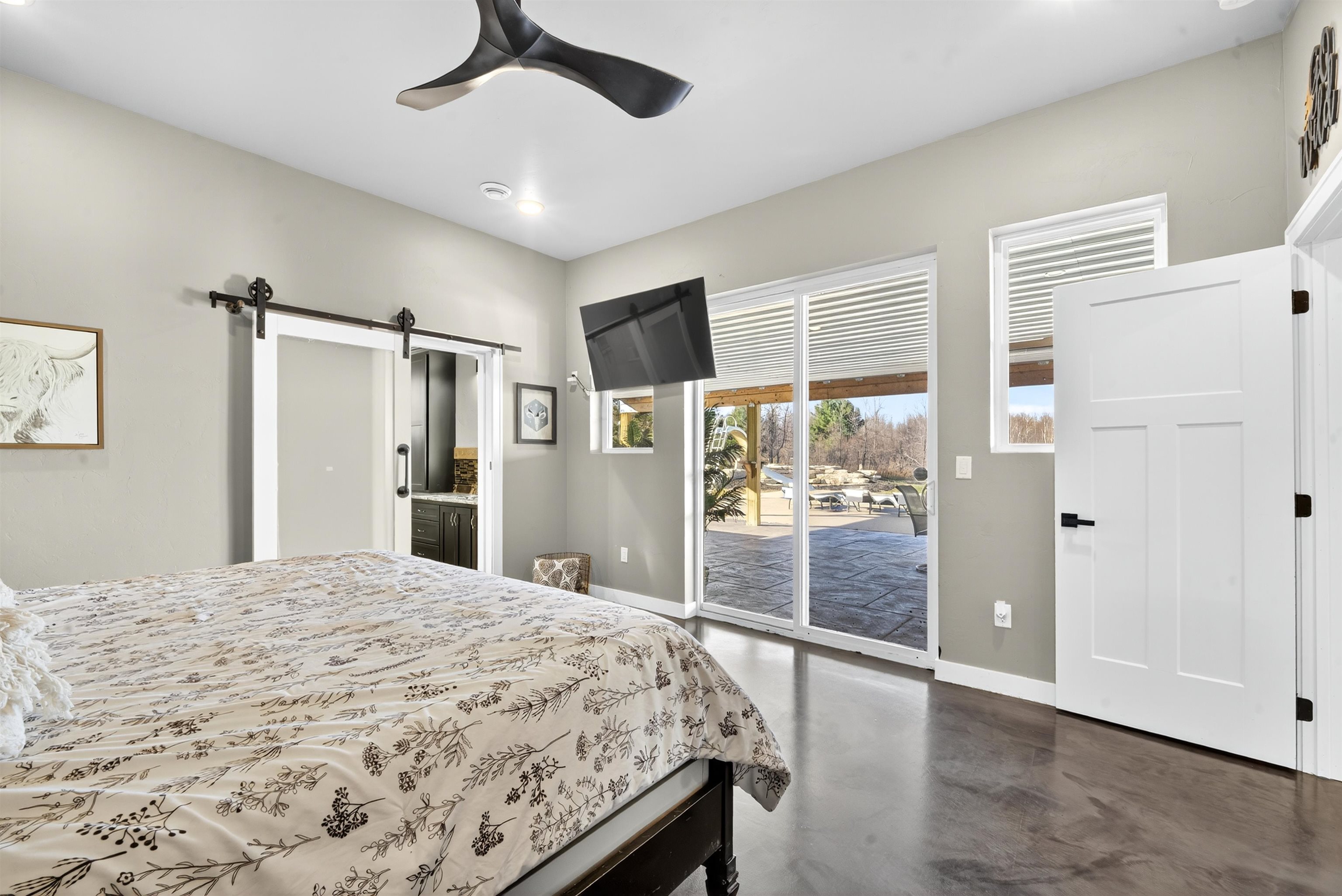 Property photo 22
