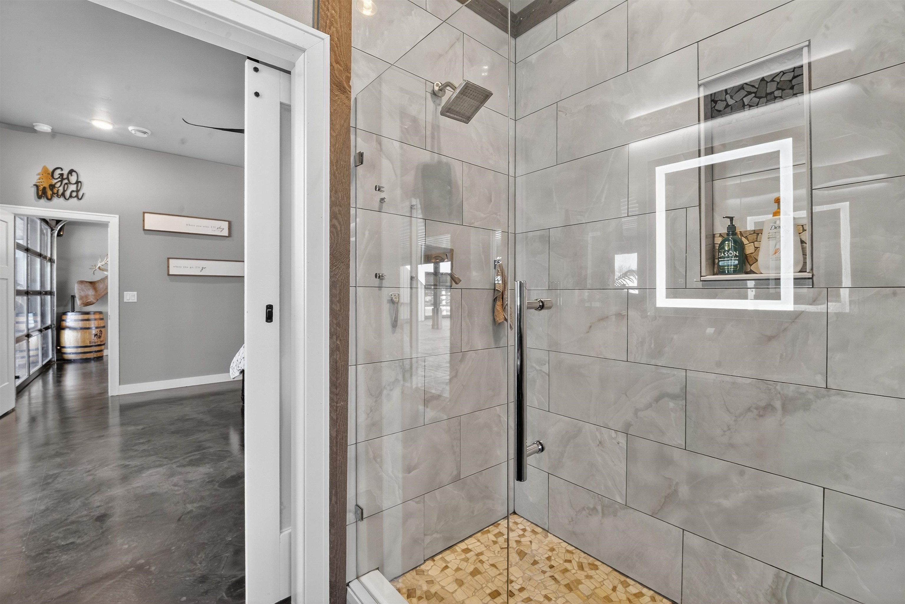 Property photo 24
