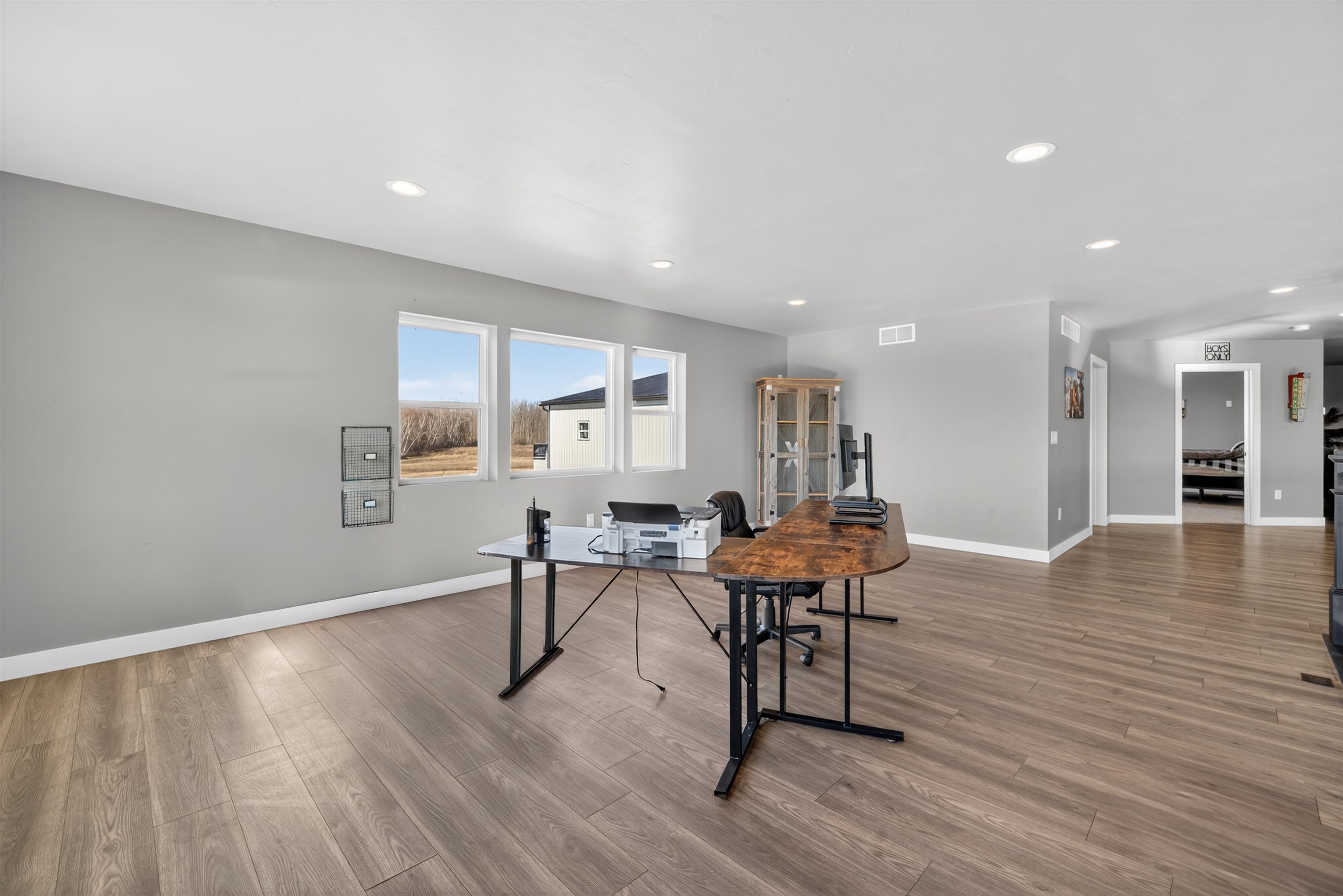 Property photo 27