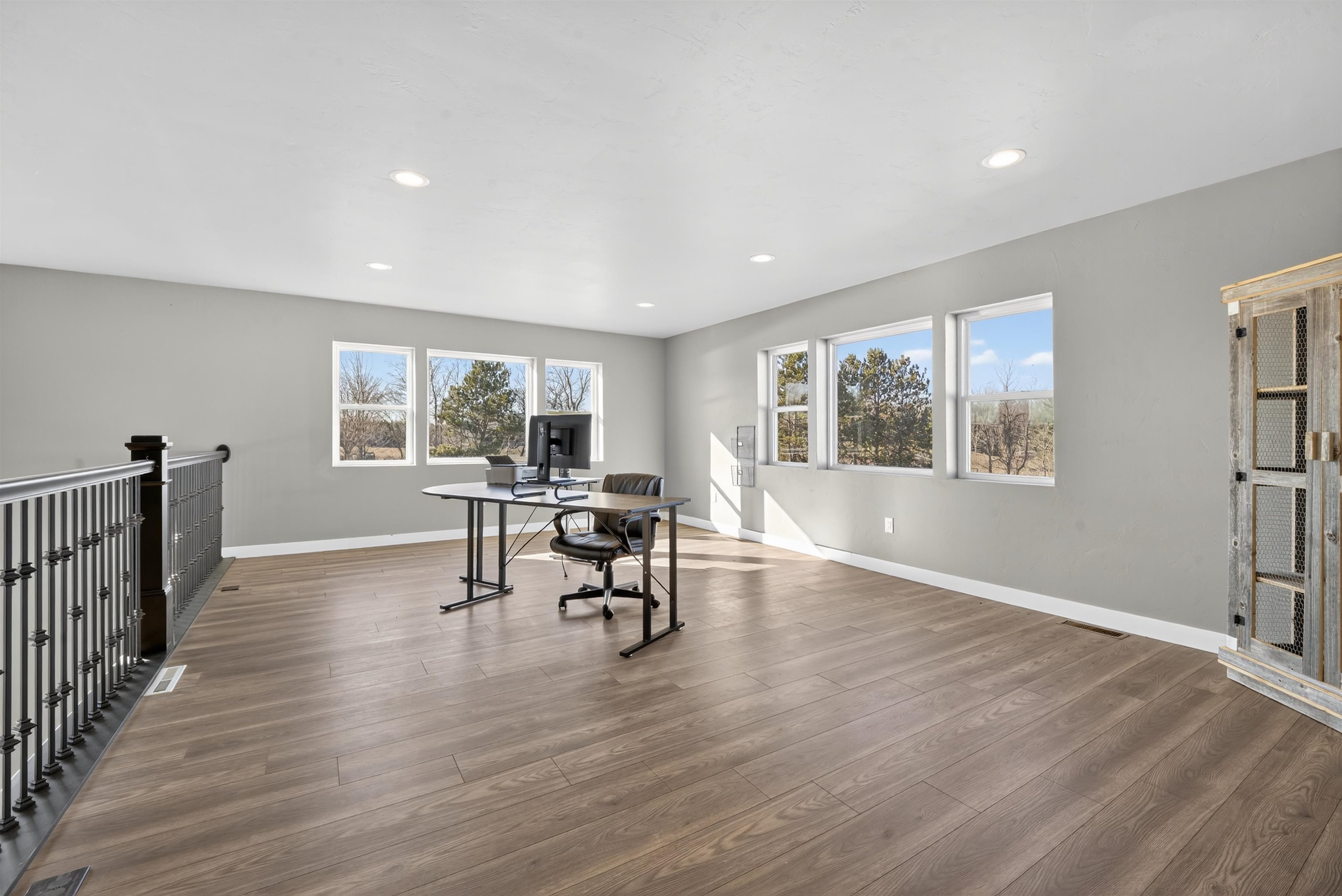 Property photo 28
