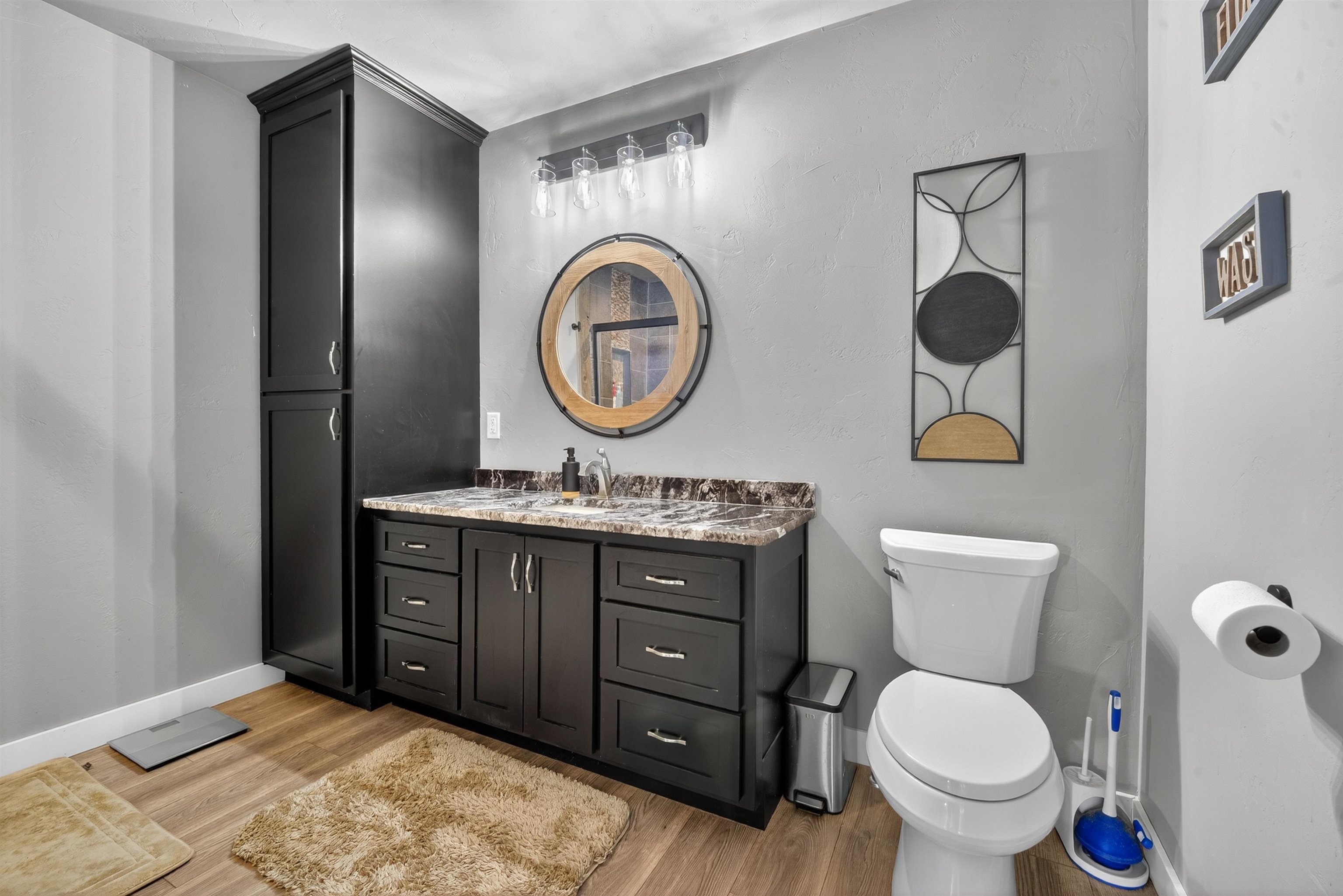 Property photo 34
