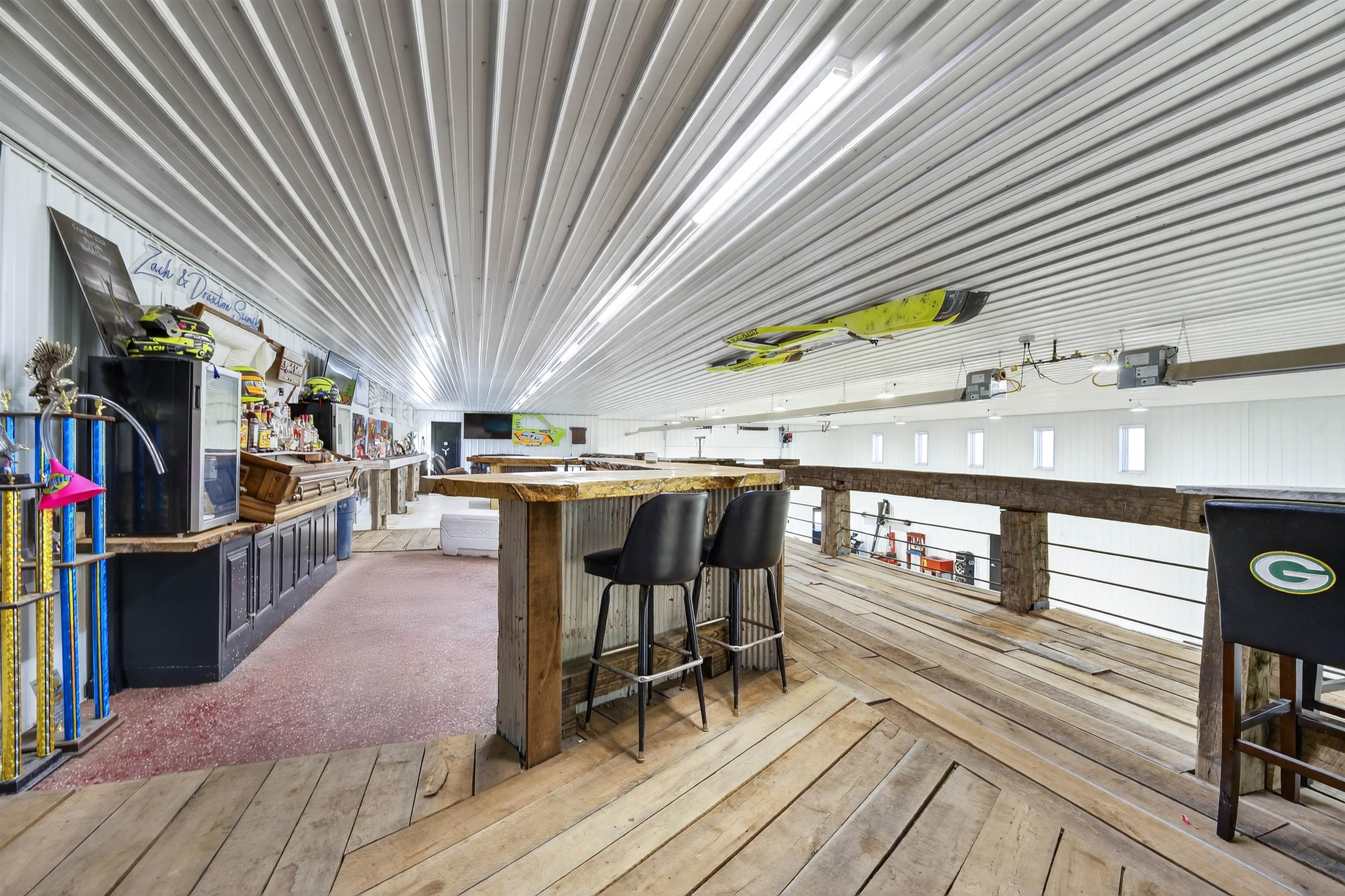 Property photo 40