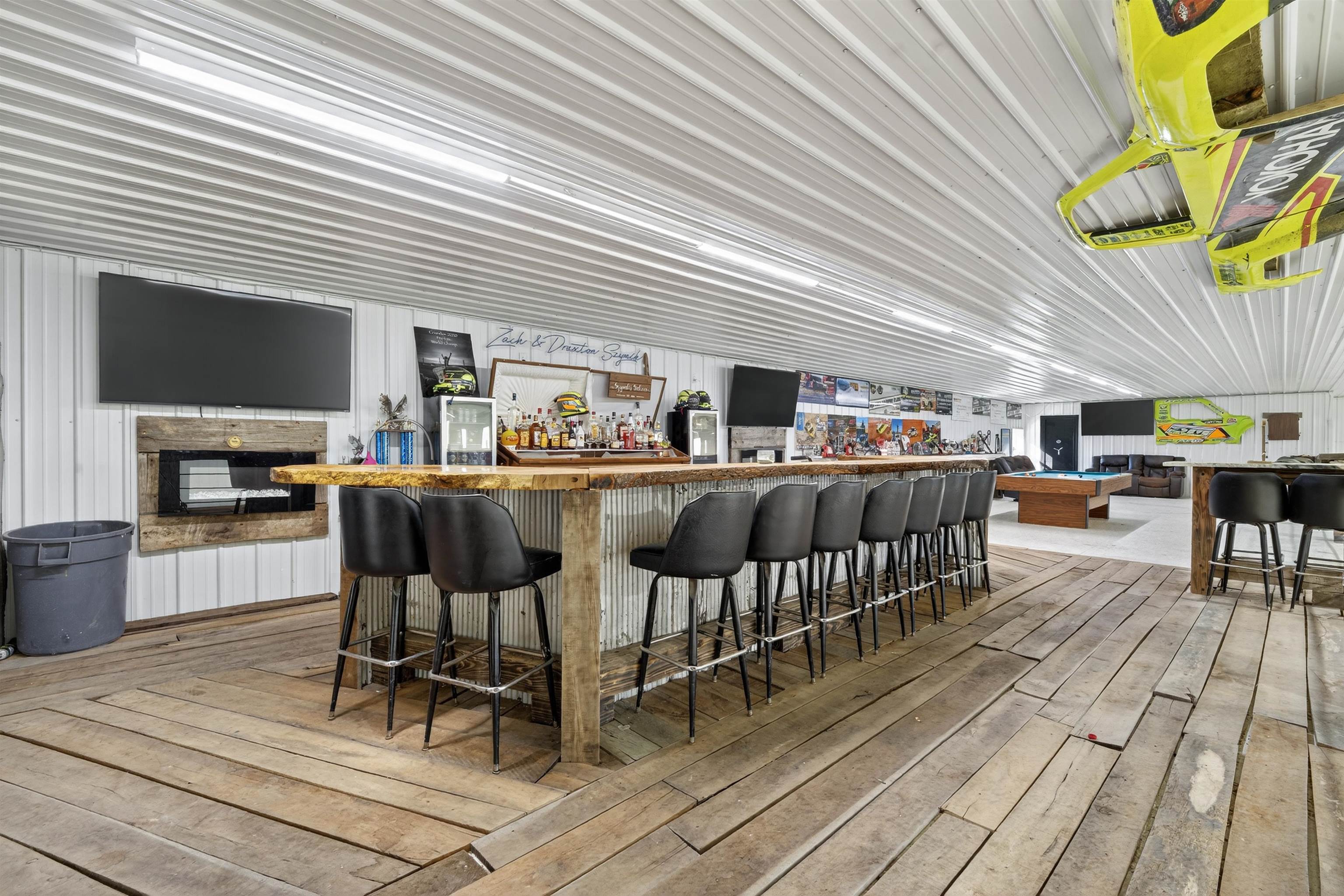 Property photo 41