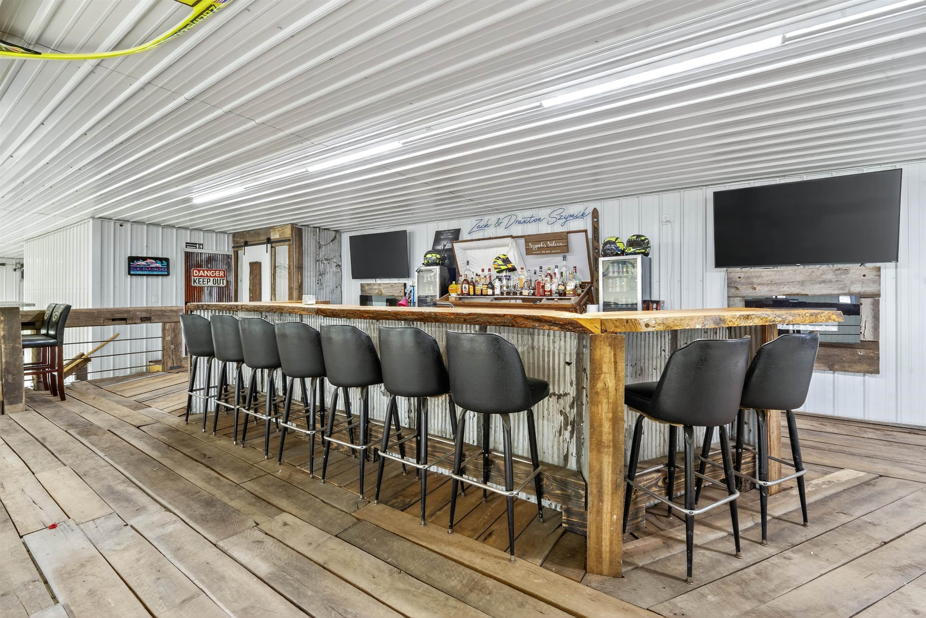 Property photo 42