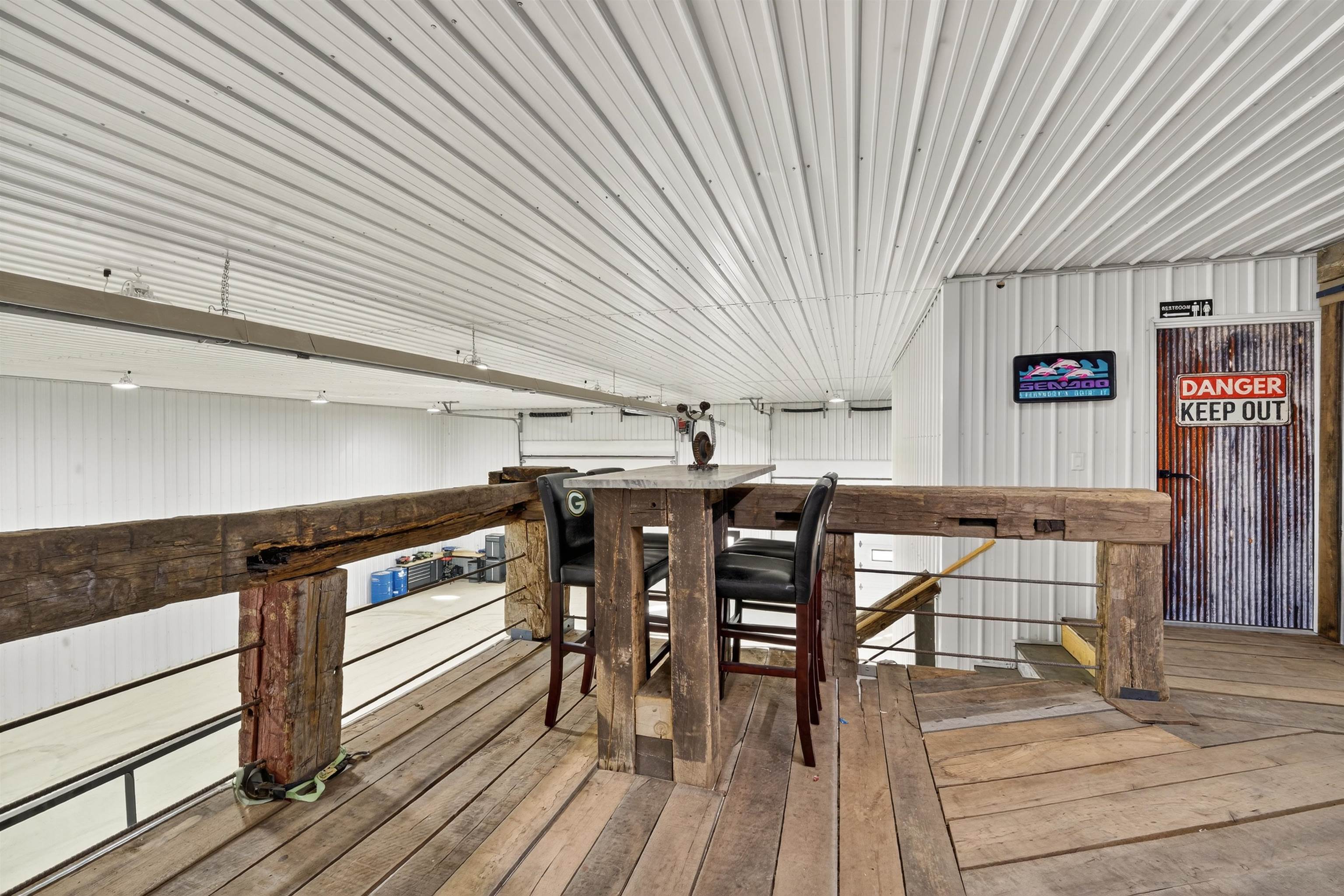 Property photo 43