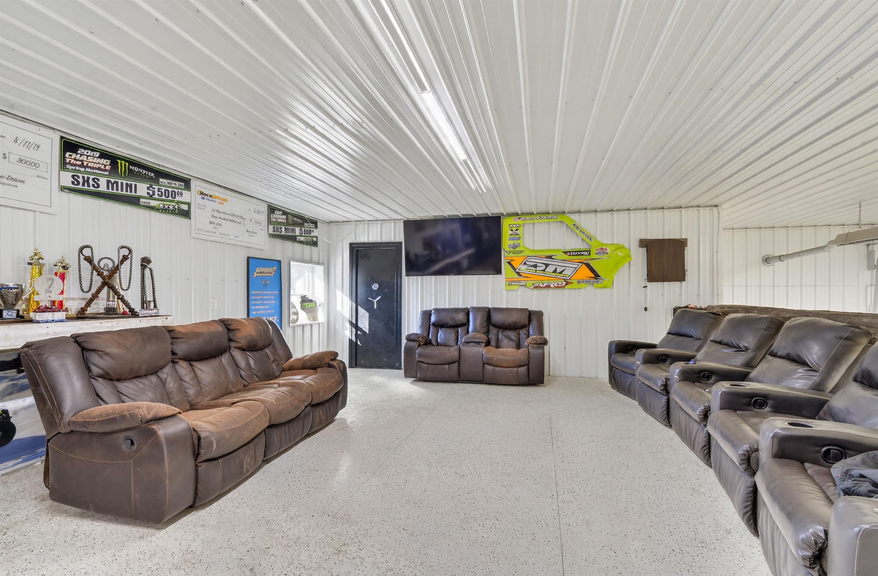 Property photo 45