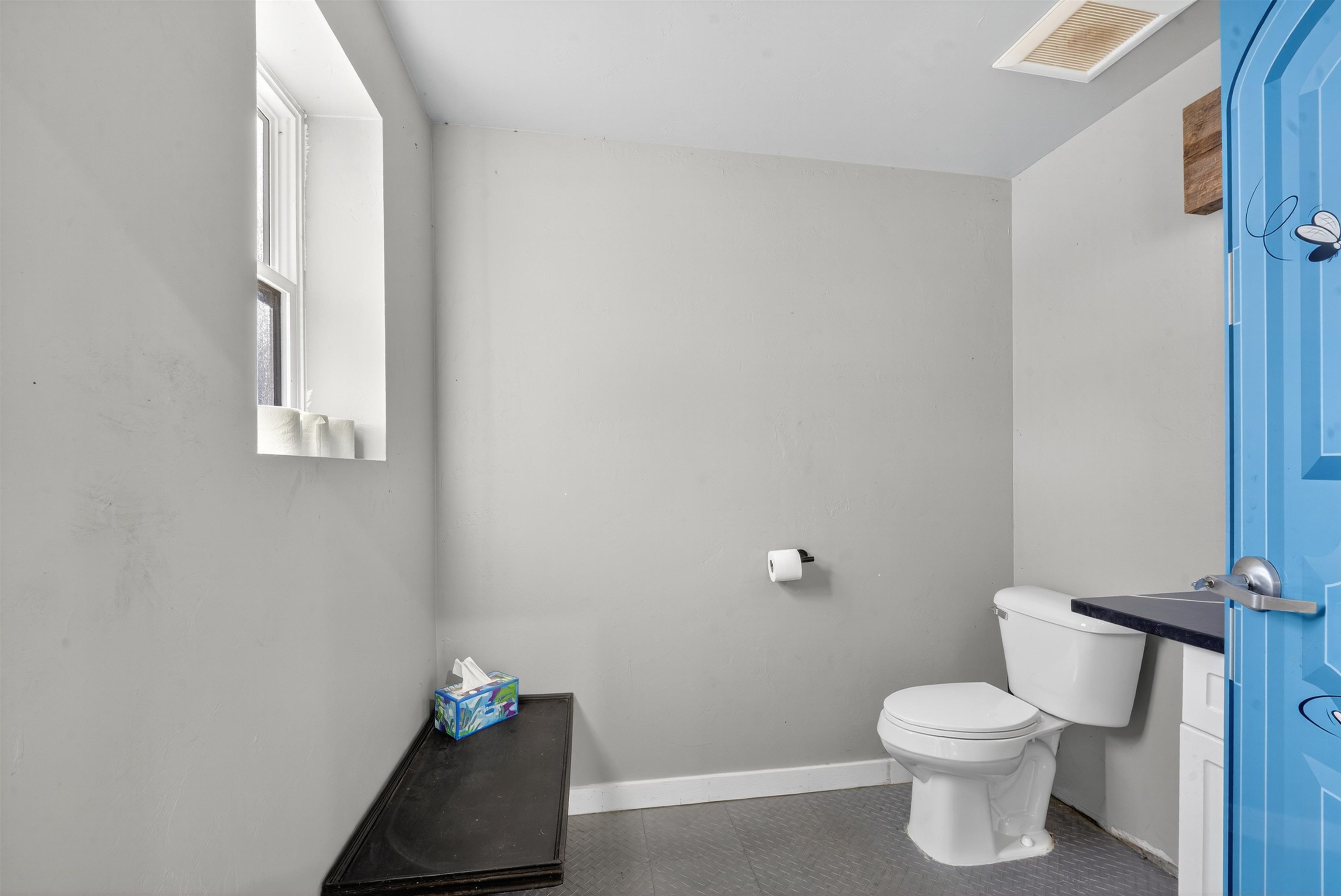 Property photo 50