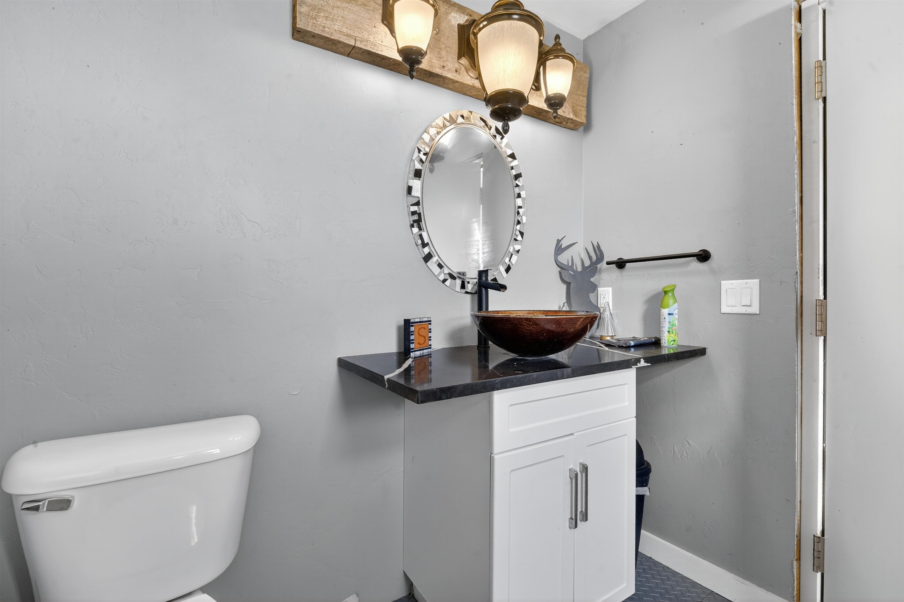 Property photo 51