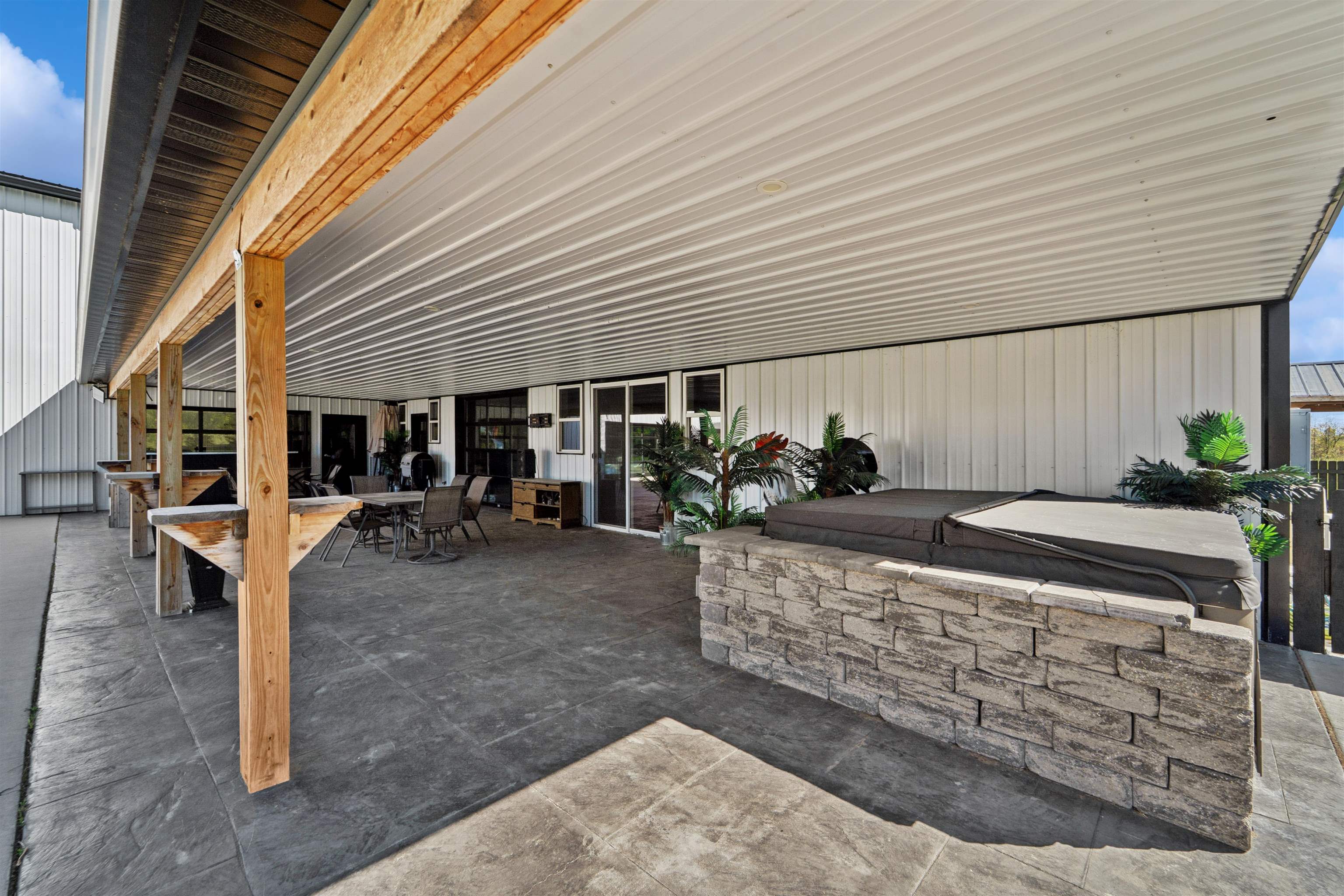 Property photo 52
