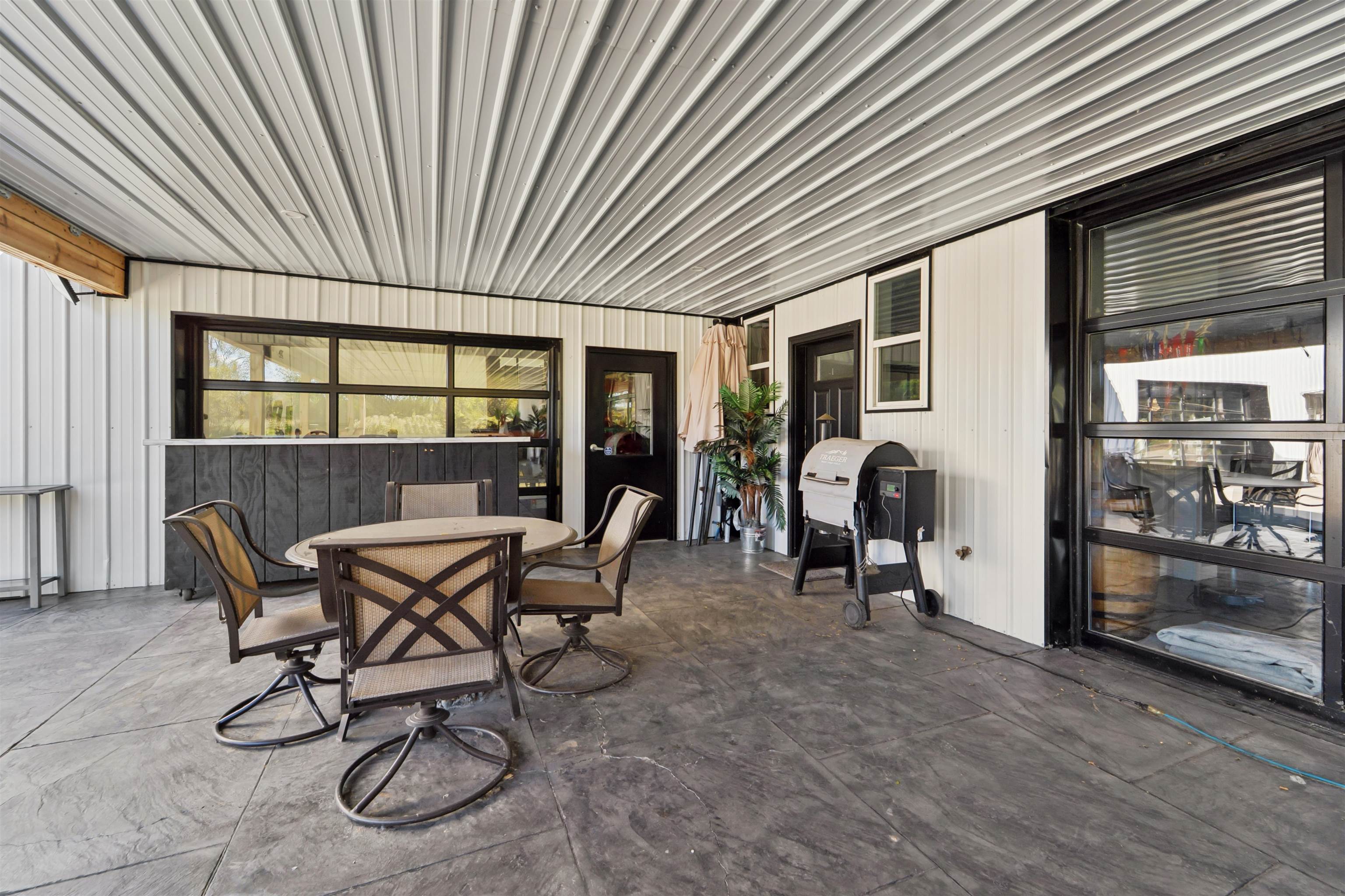 Property photo 55