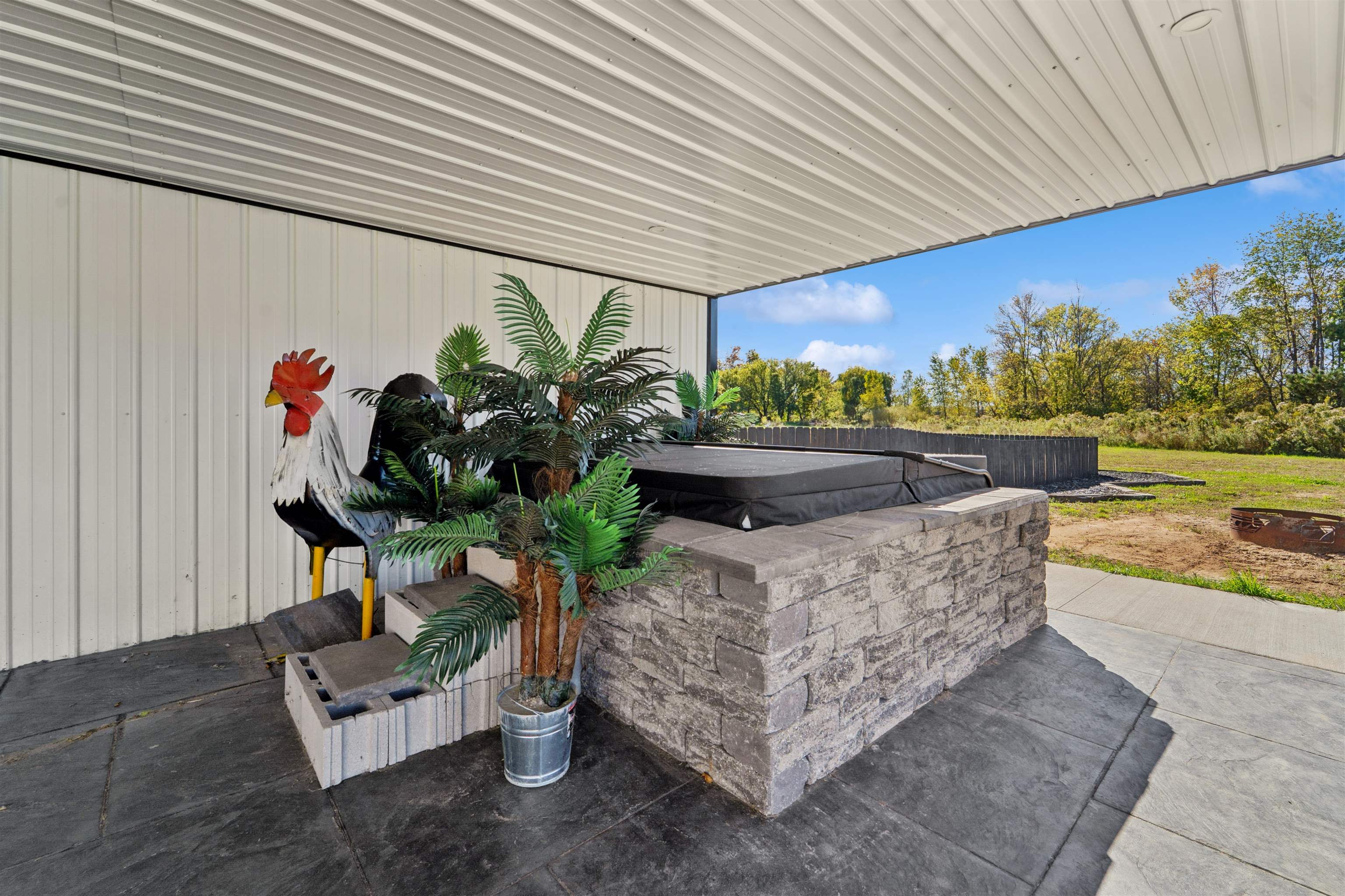 Property photo 57