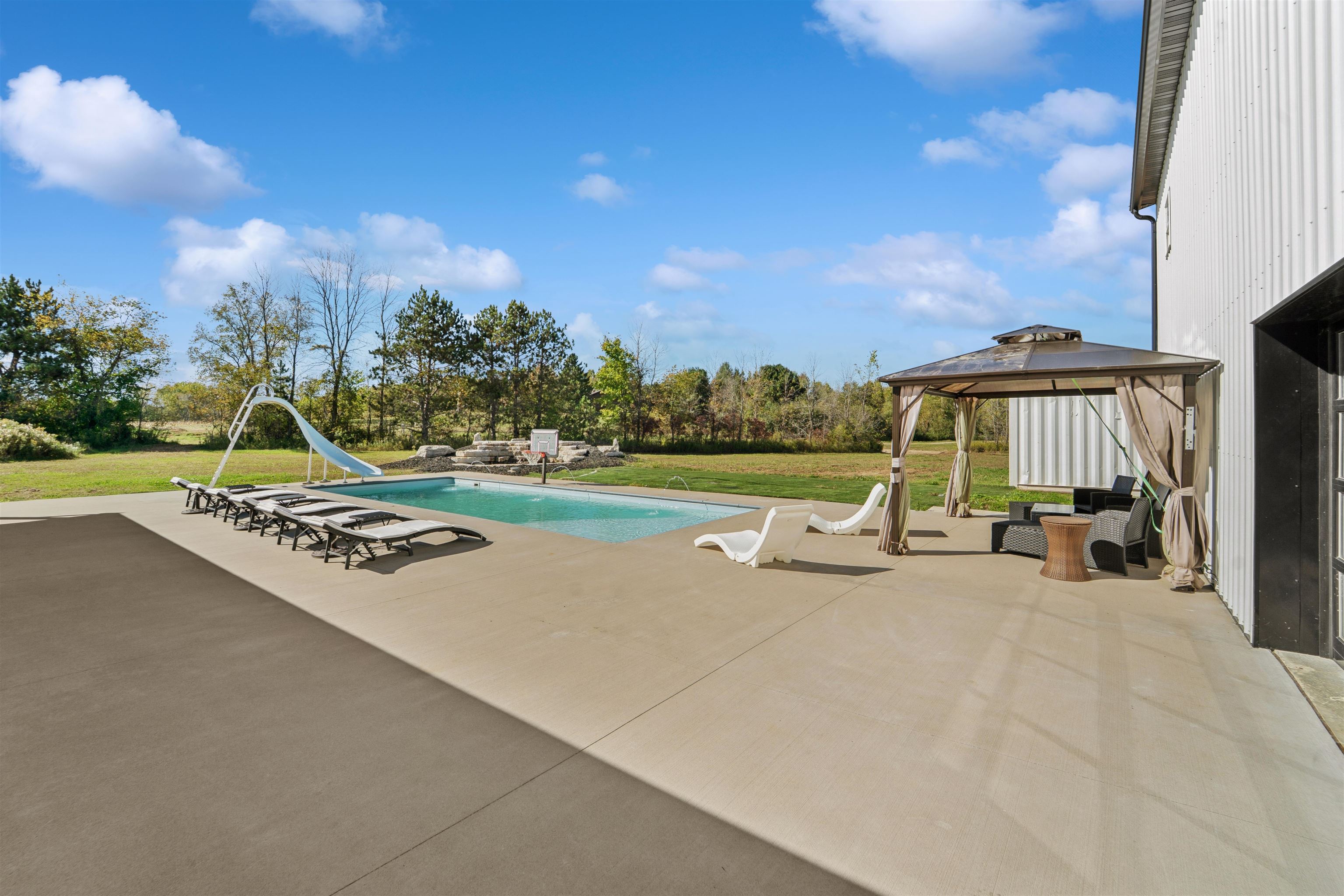 Property photo 58