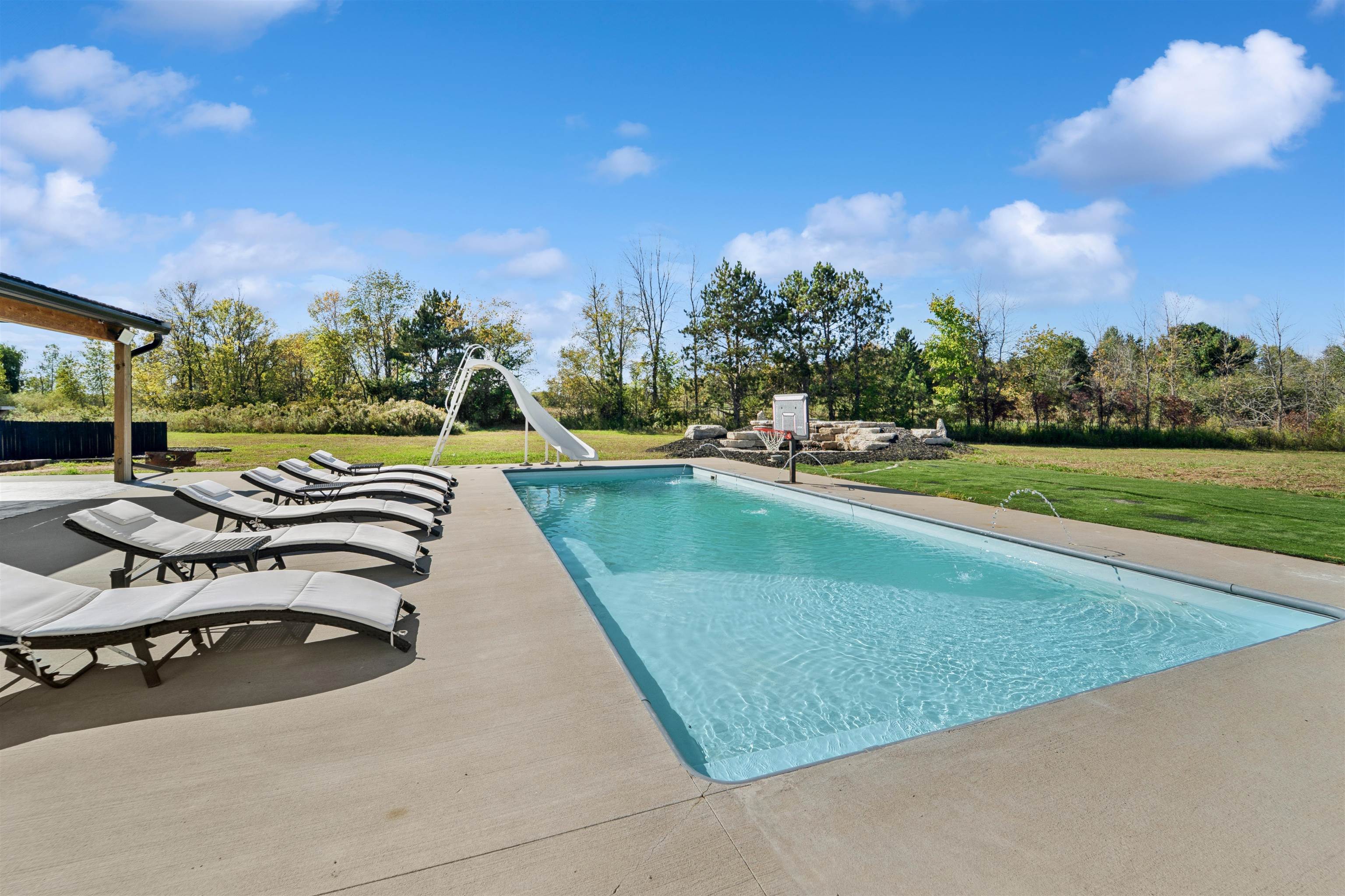 Property photo 60