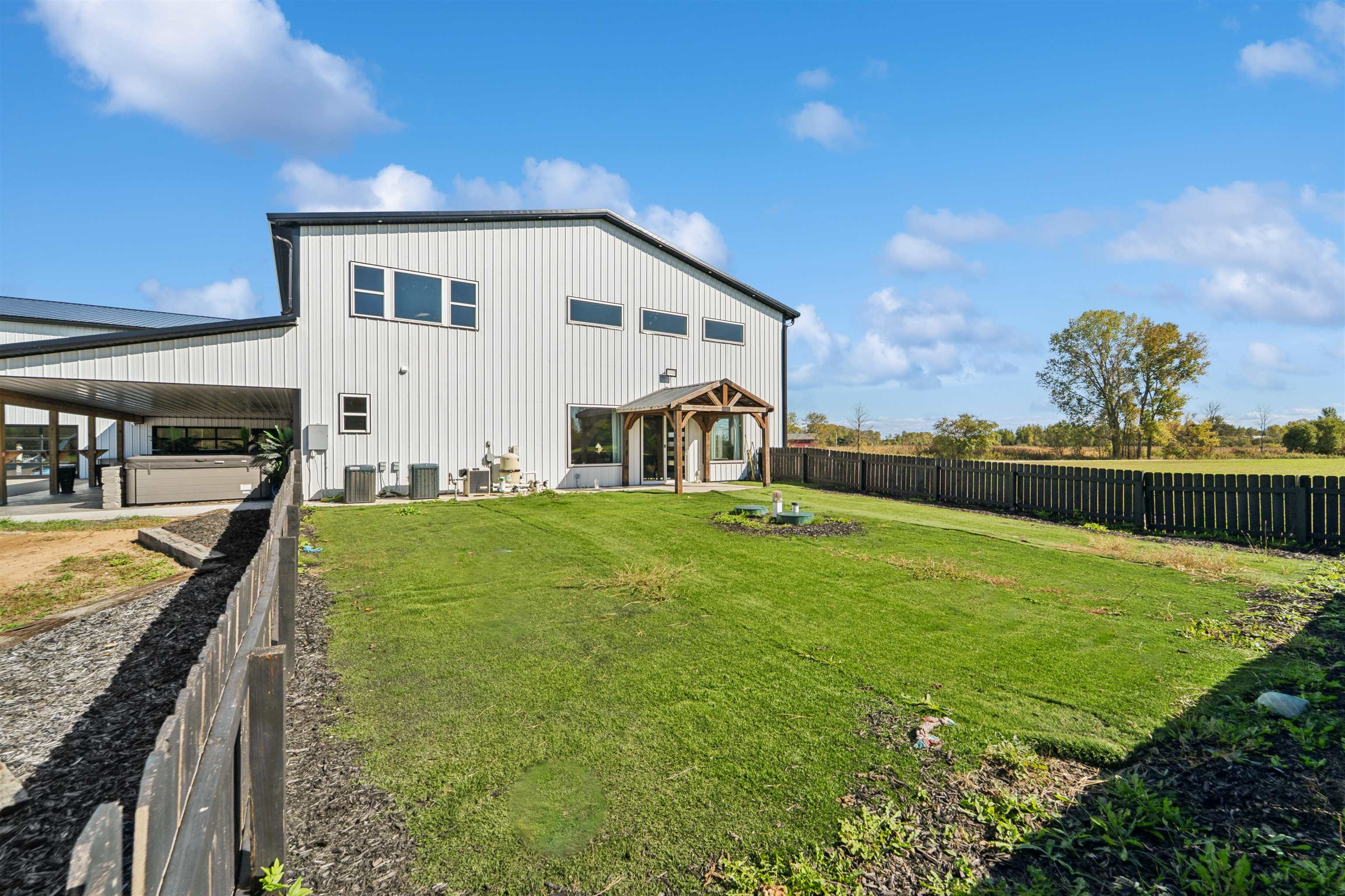 Property photo 68