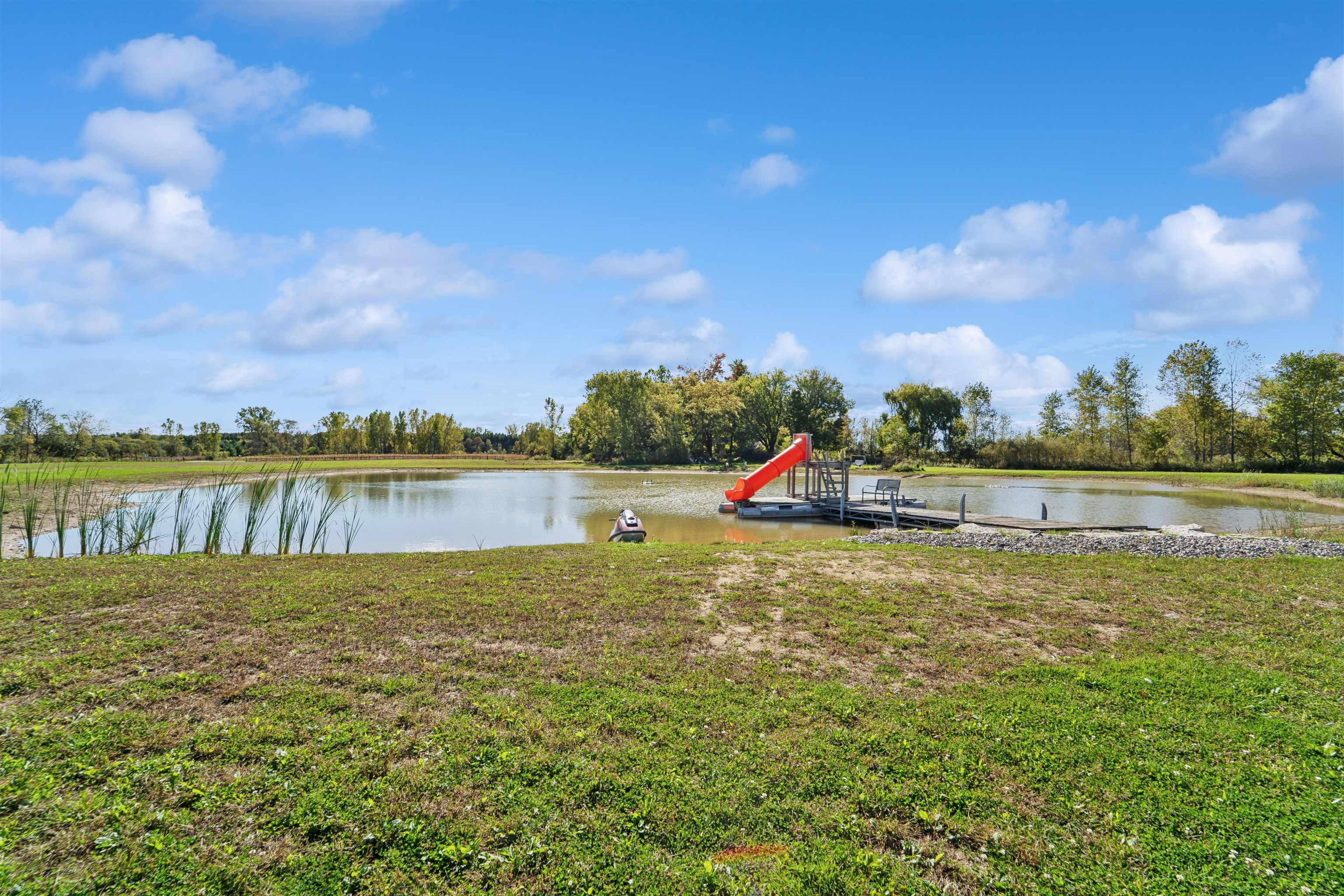 Property photo 66