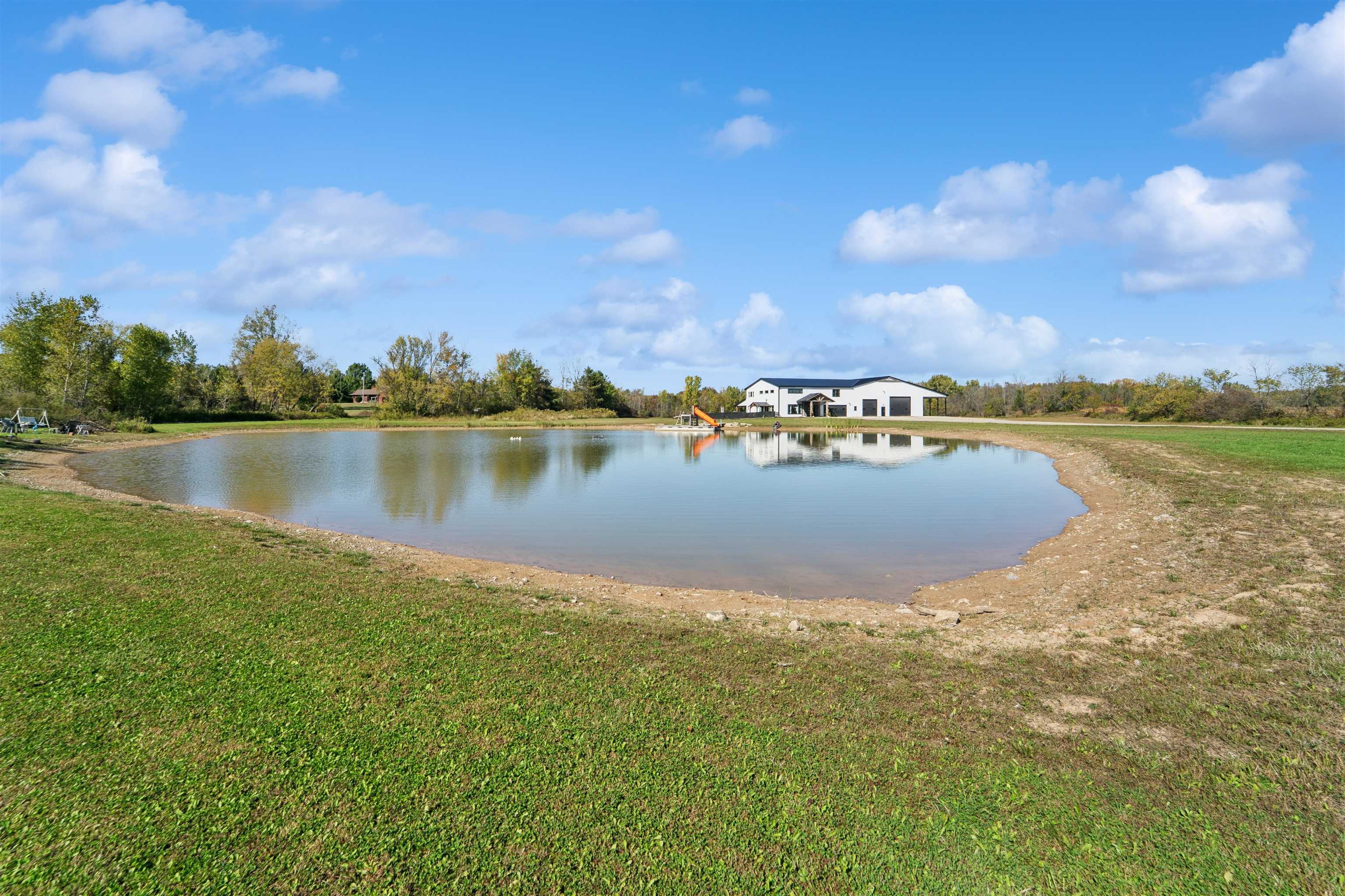 Property photo 65