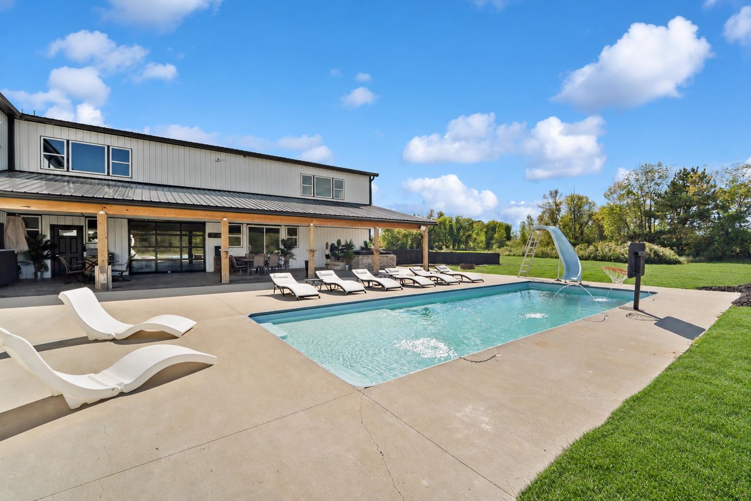 Property photo 59