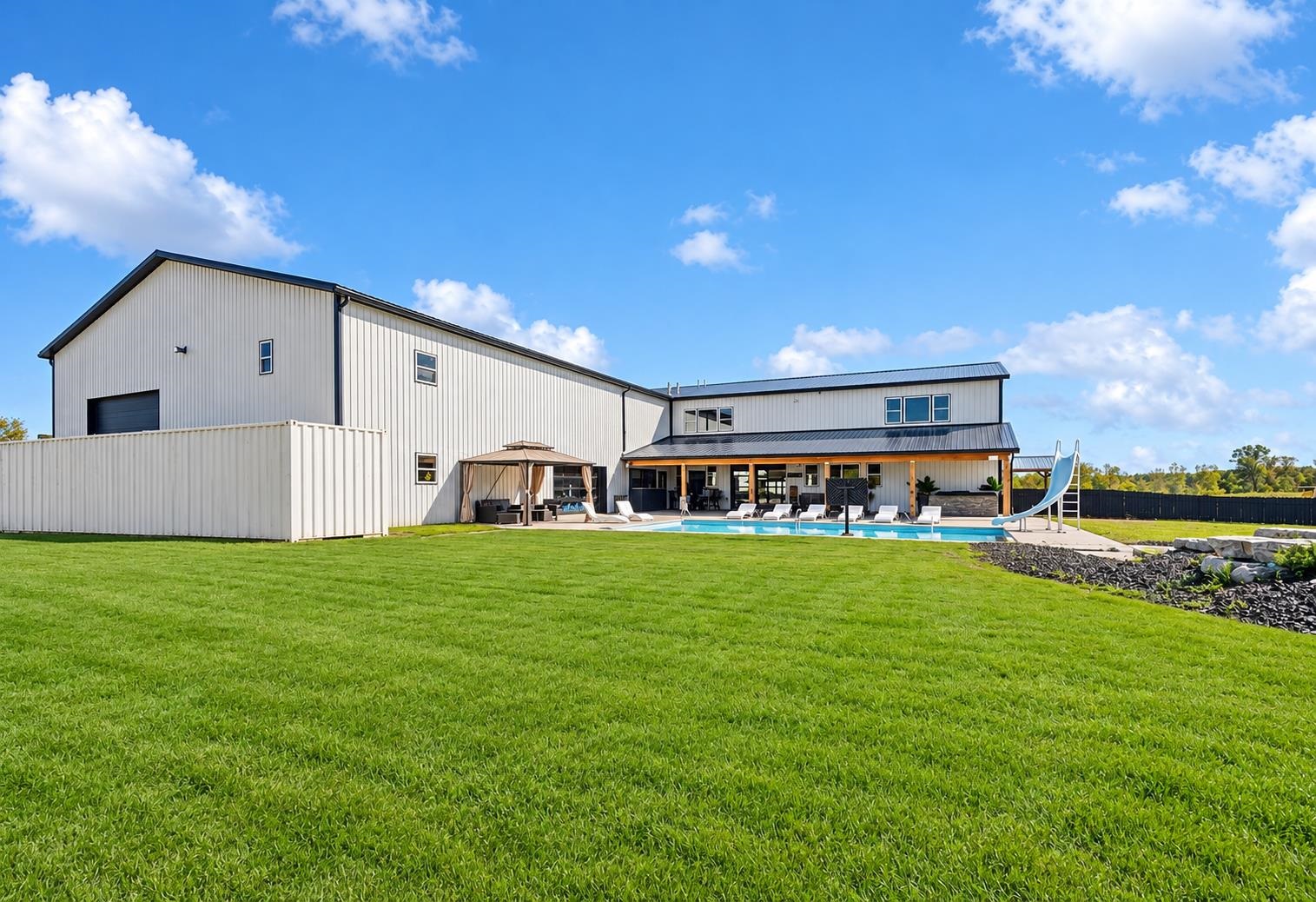 Property photo 63