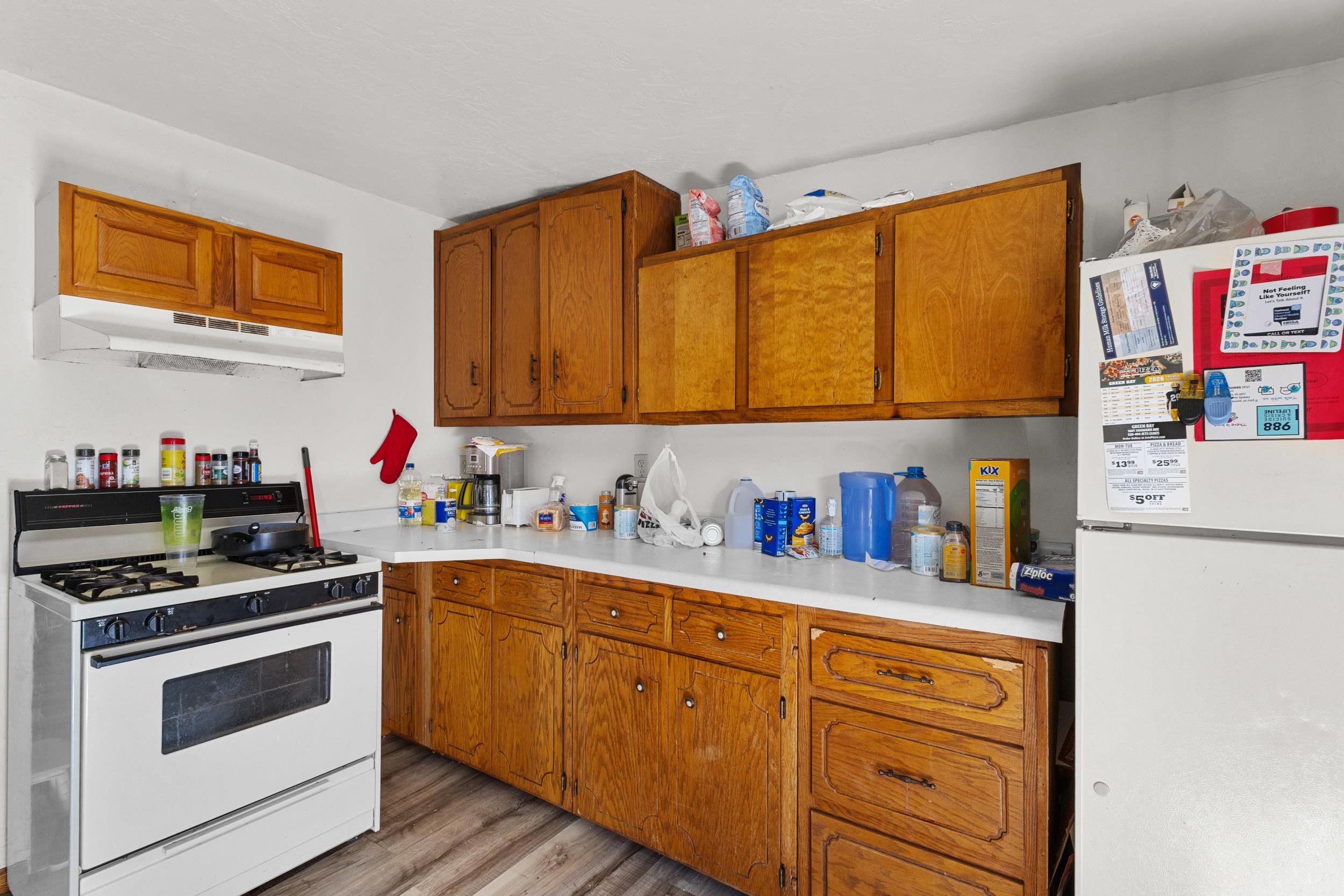 Property photo 19