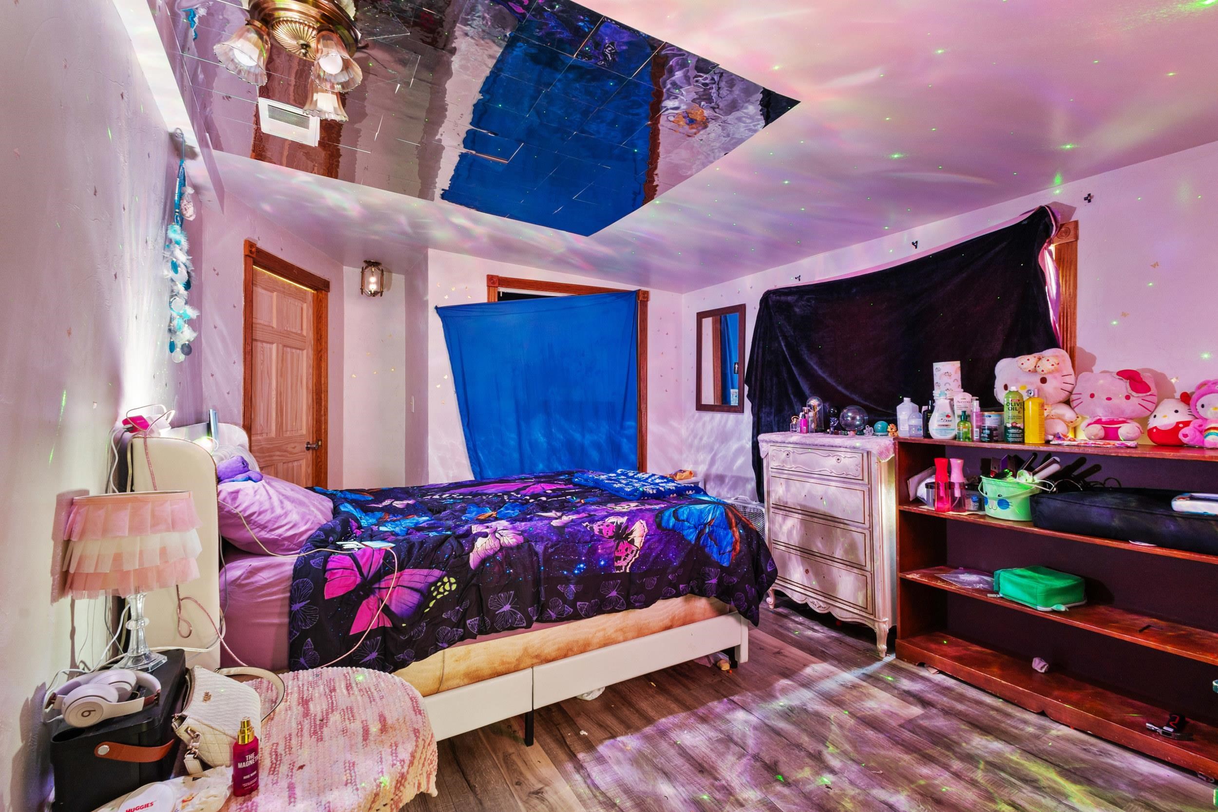 Property photo 20