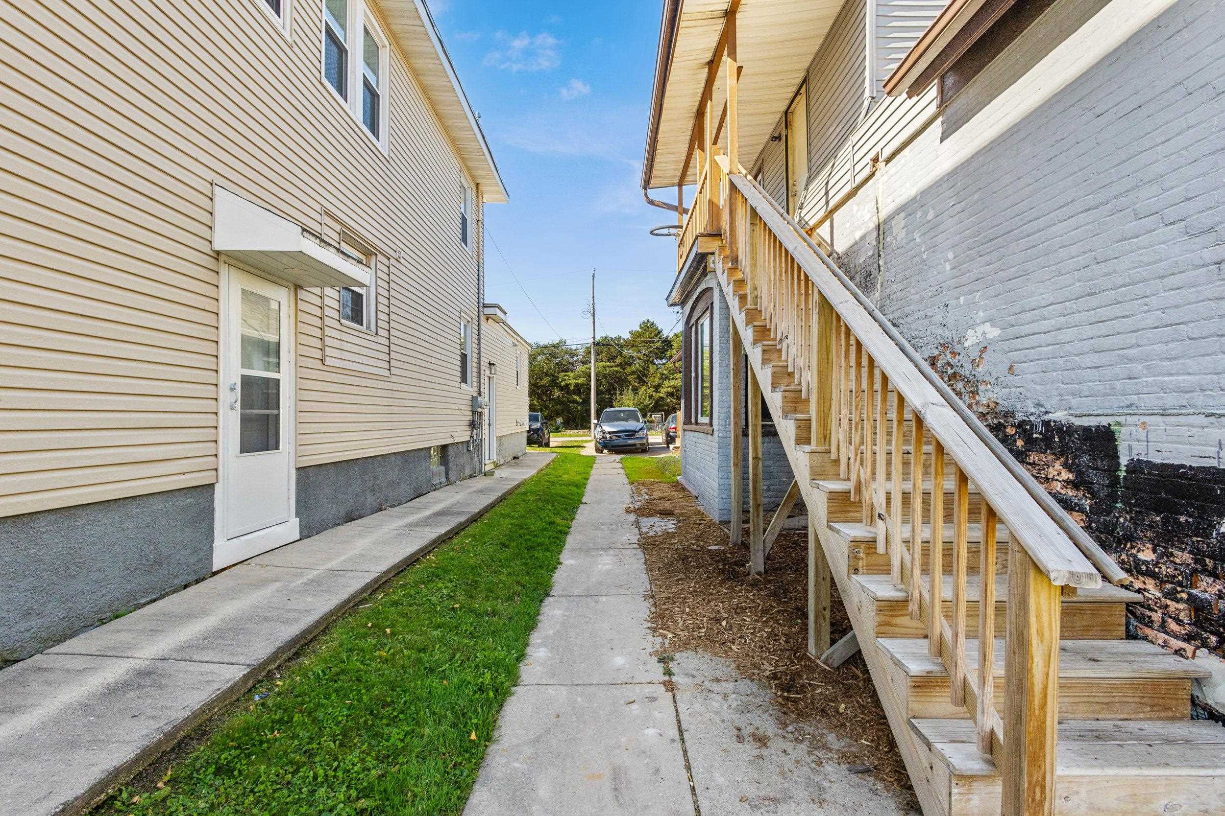 Property photo 22